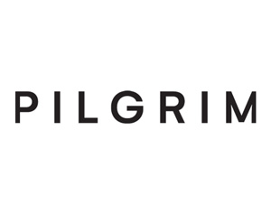 Pilgrim