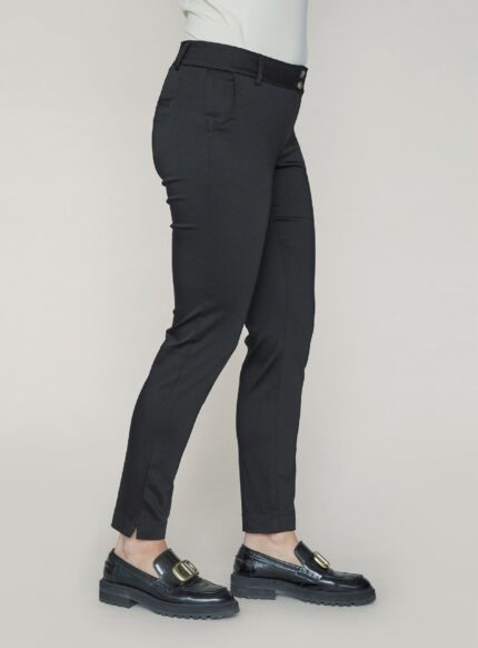 Bukse Chino Pant lang