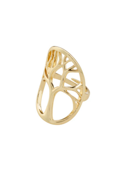 Ring Alia