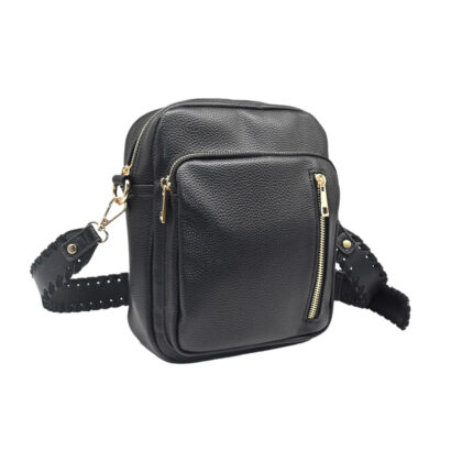 Stor Citybag Cora