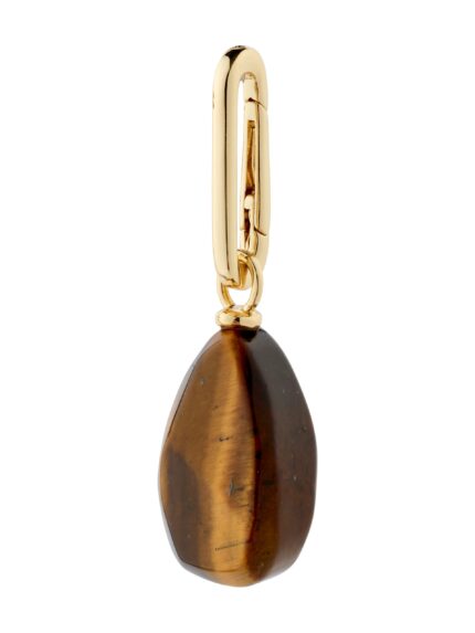 Charm anheng Tigerøye