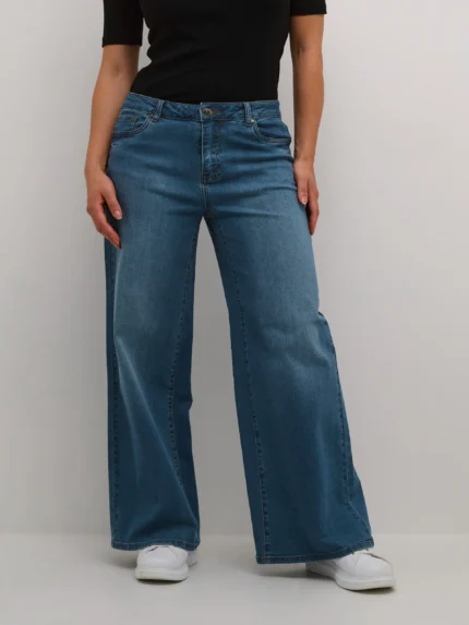 Jeans Ami