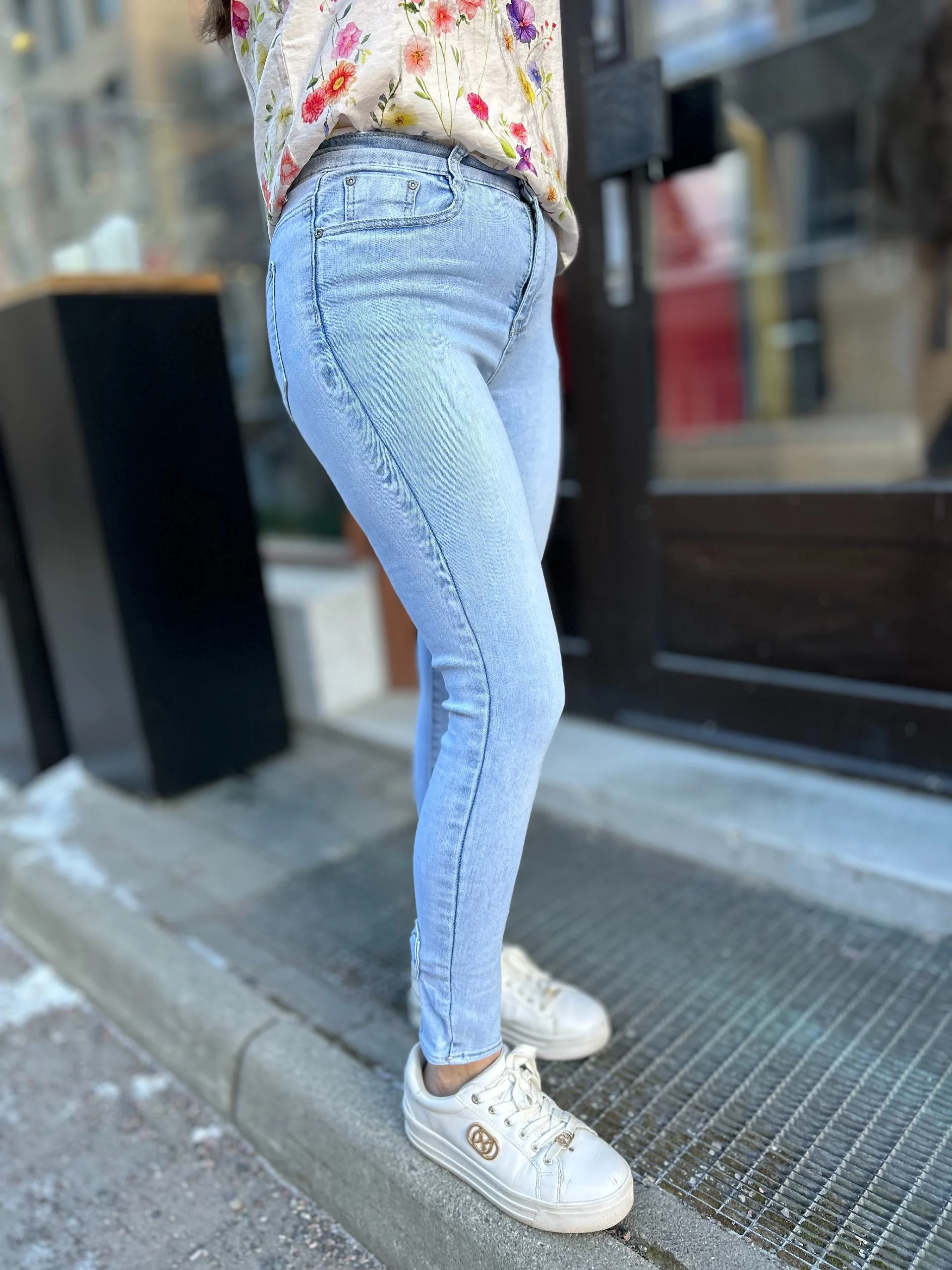 Bow NY