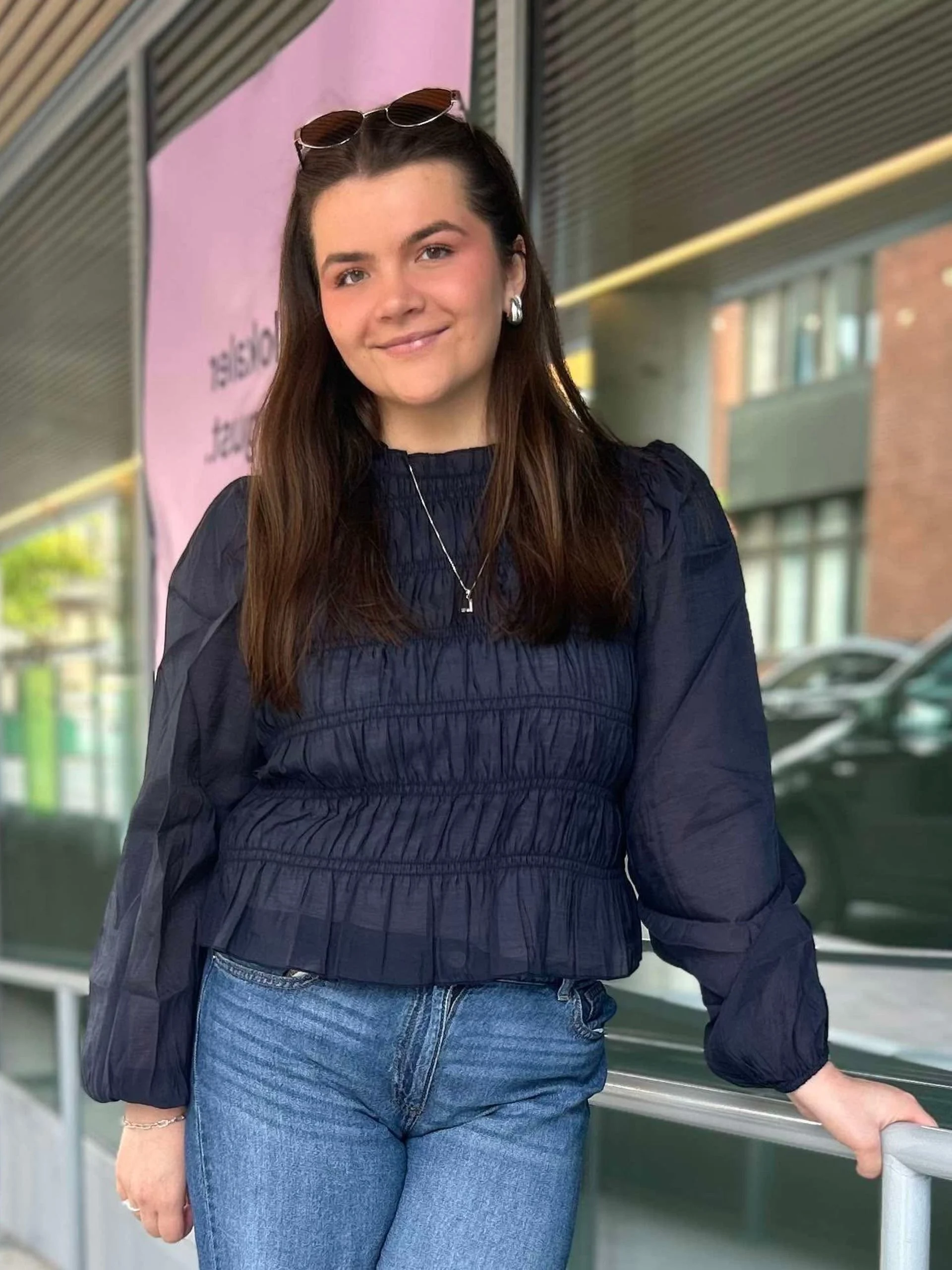 0357b7375ebffd58e866d65ad7ea1c97