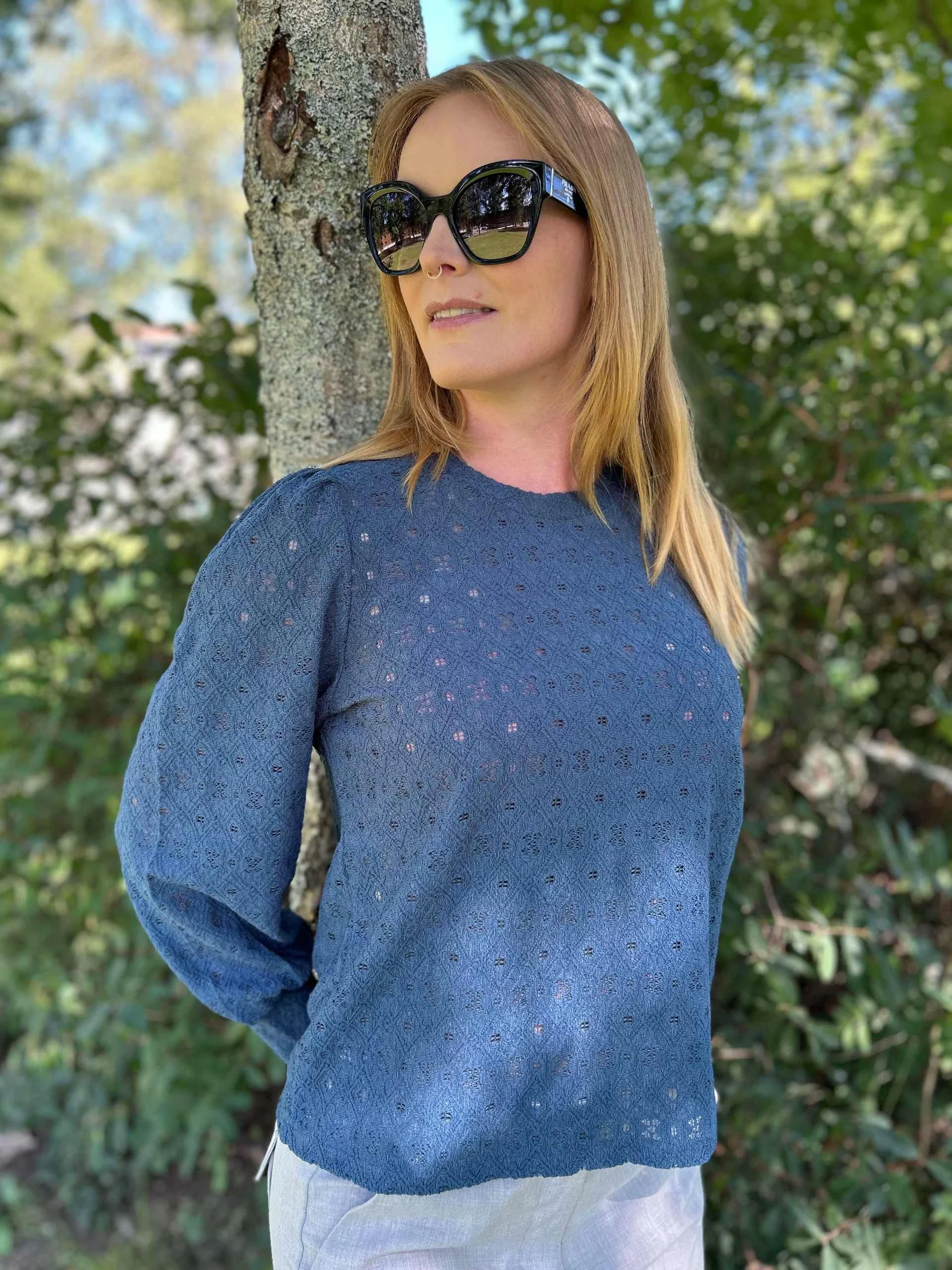 4B08EE32-09F7-4E0B-837A-785664785B7B