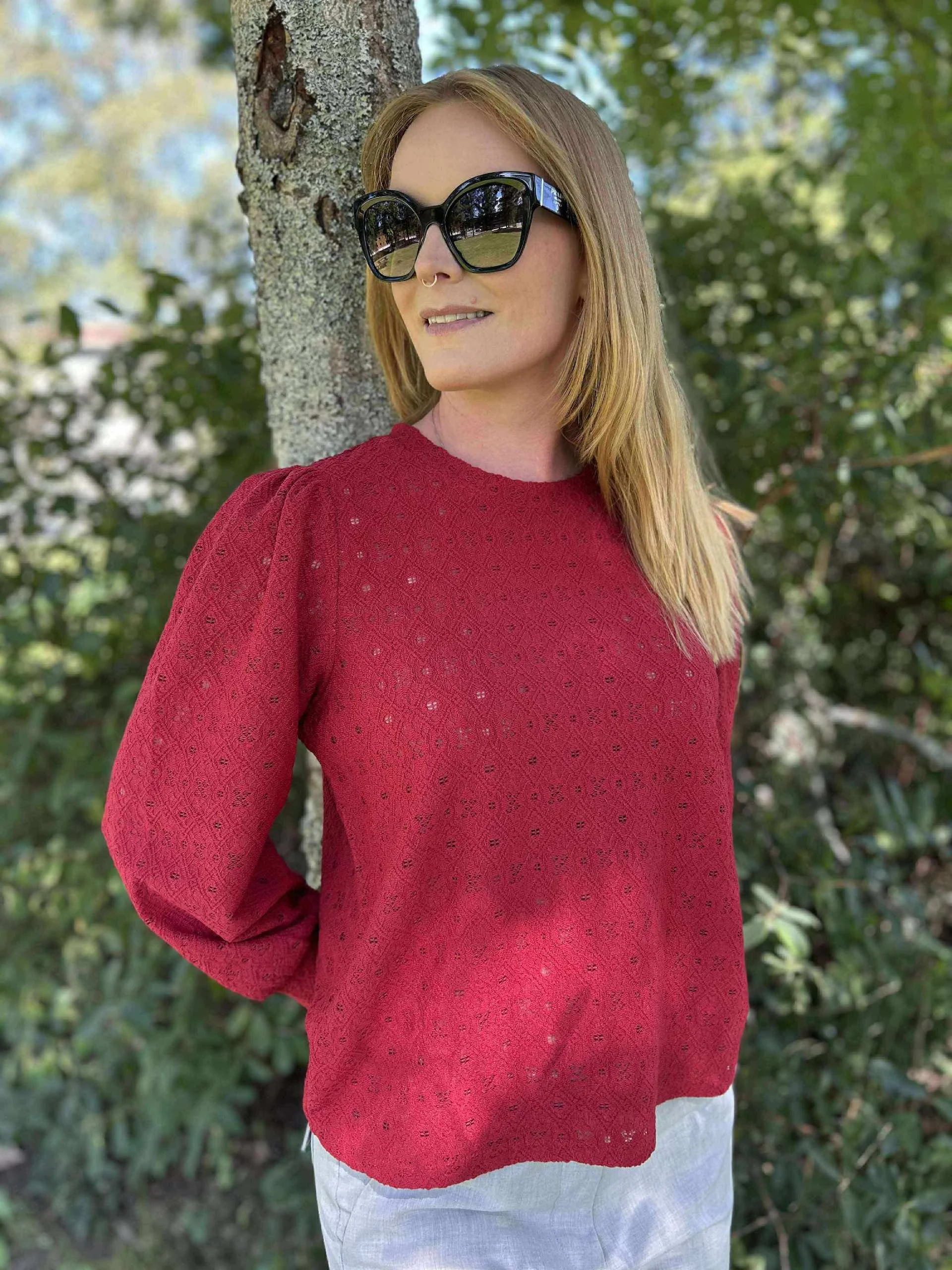 8BAB6407-5AB1-455F-BE91-7E85B3CF5D82