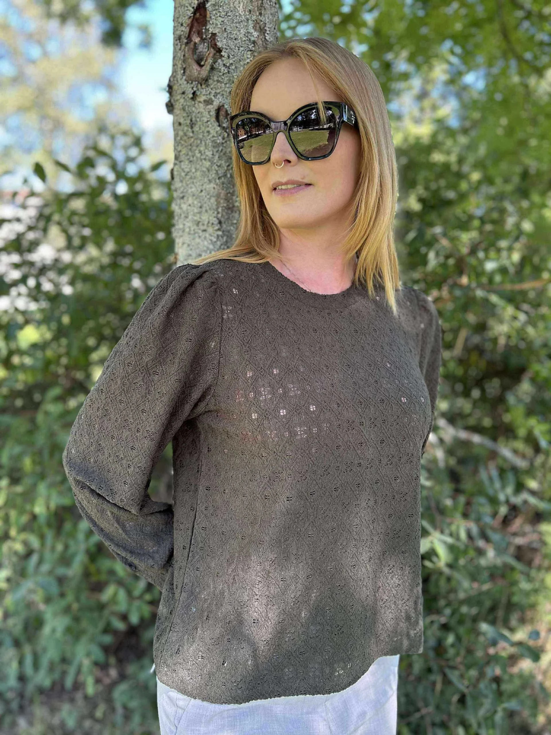 C0A20C1D-217E-49FD-B546-929F069E3D6A