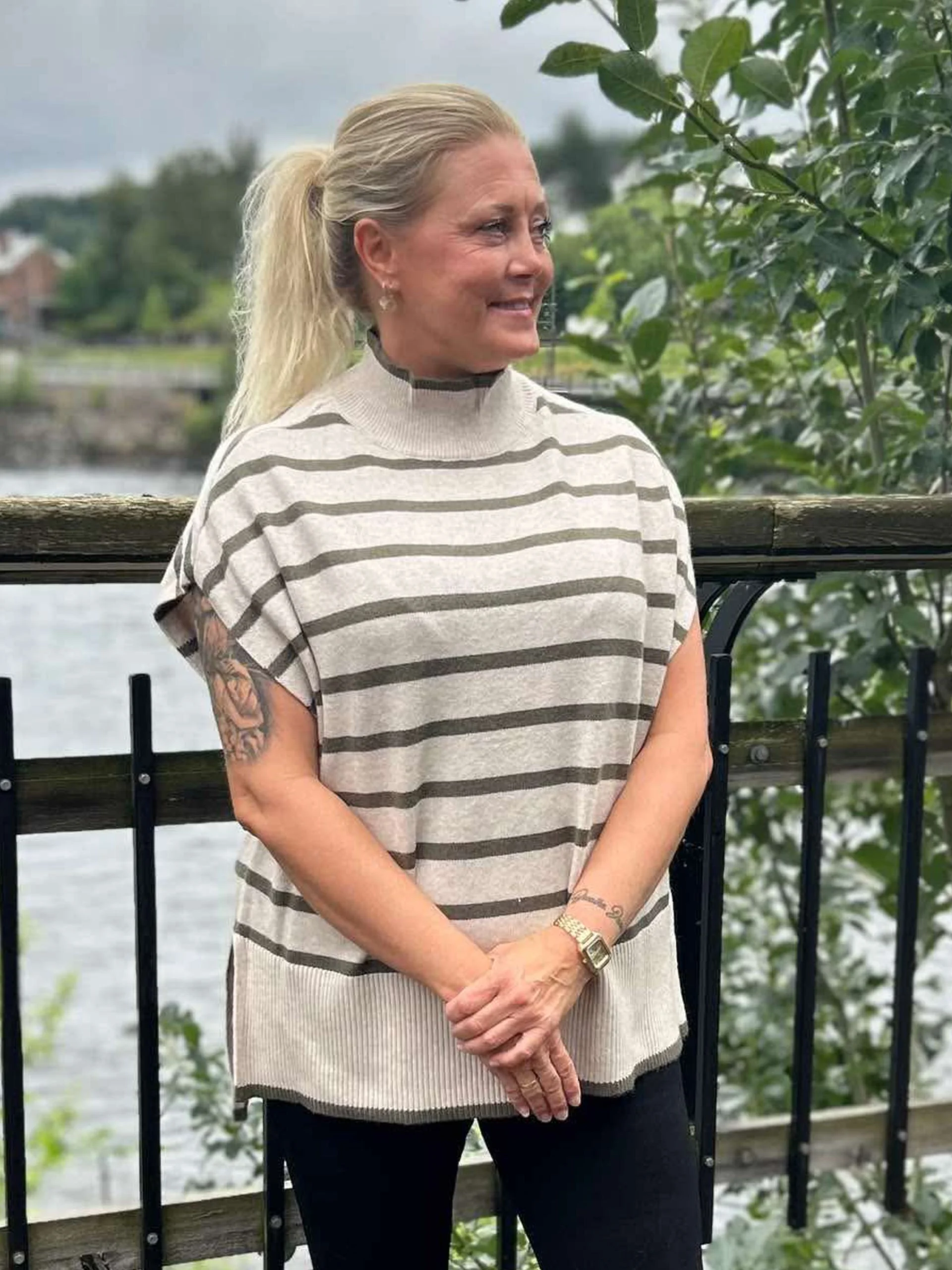 FA1AC7E5-B042-4683-9D64-8B4ECA4659FB