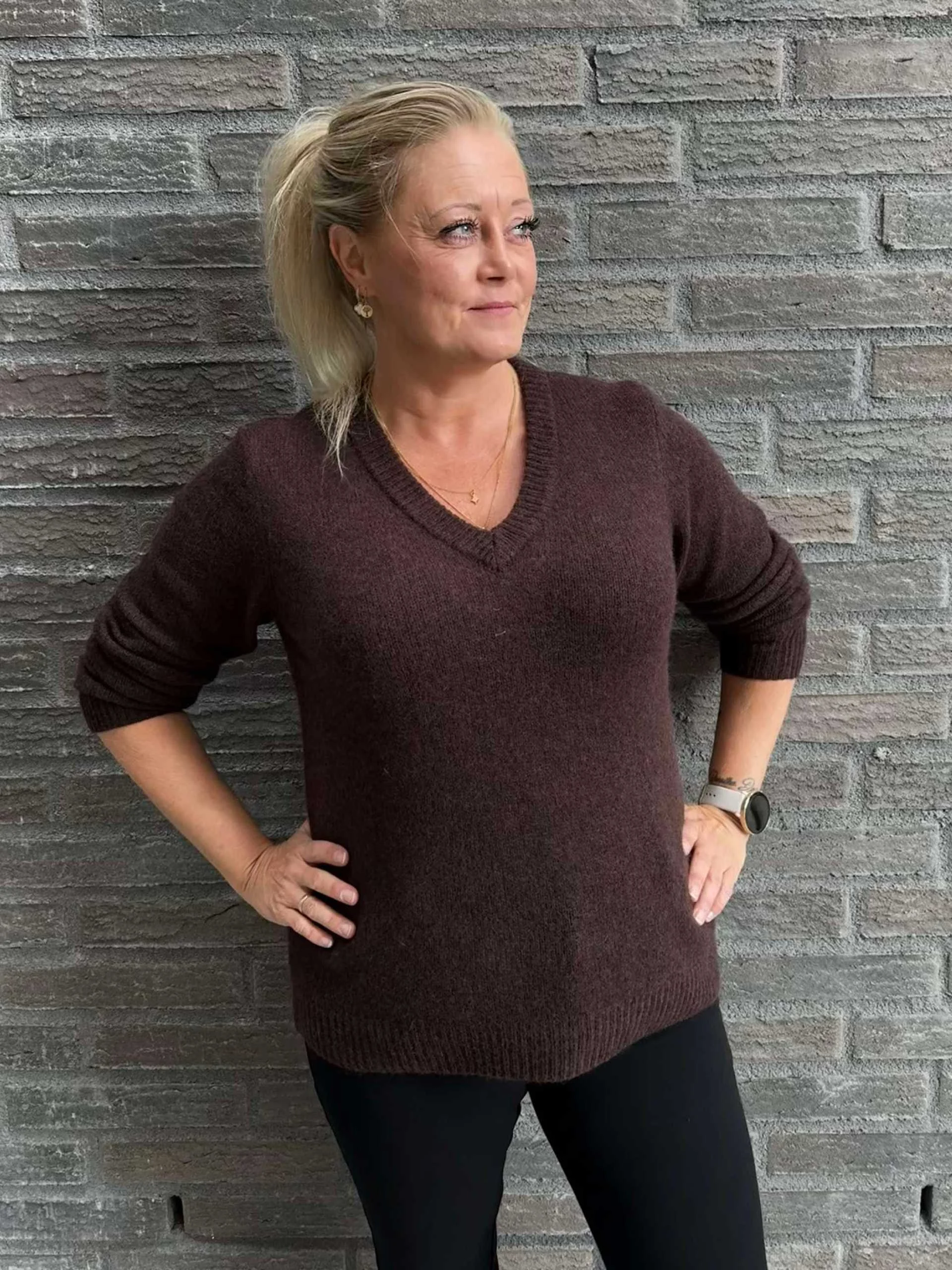 07BF20CE-9784-421E-A1FC-0015296A71CA