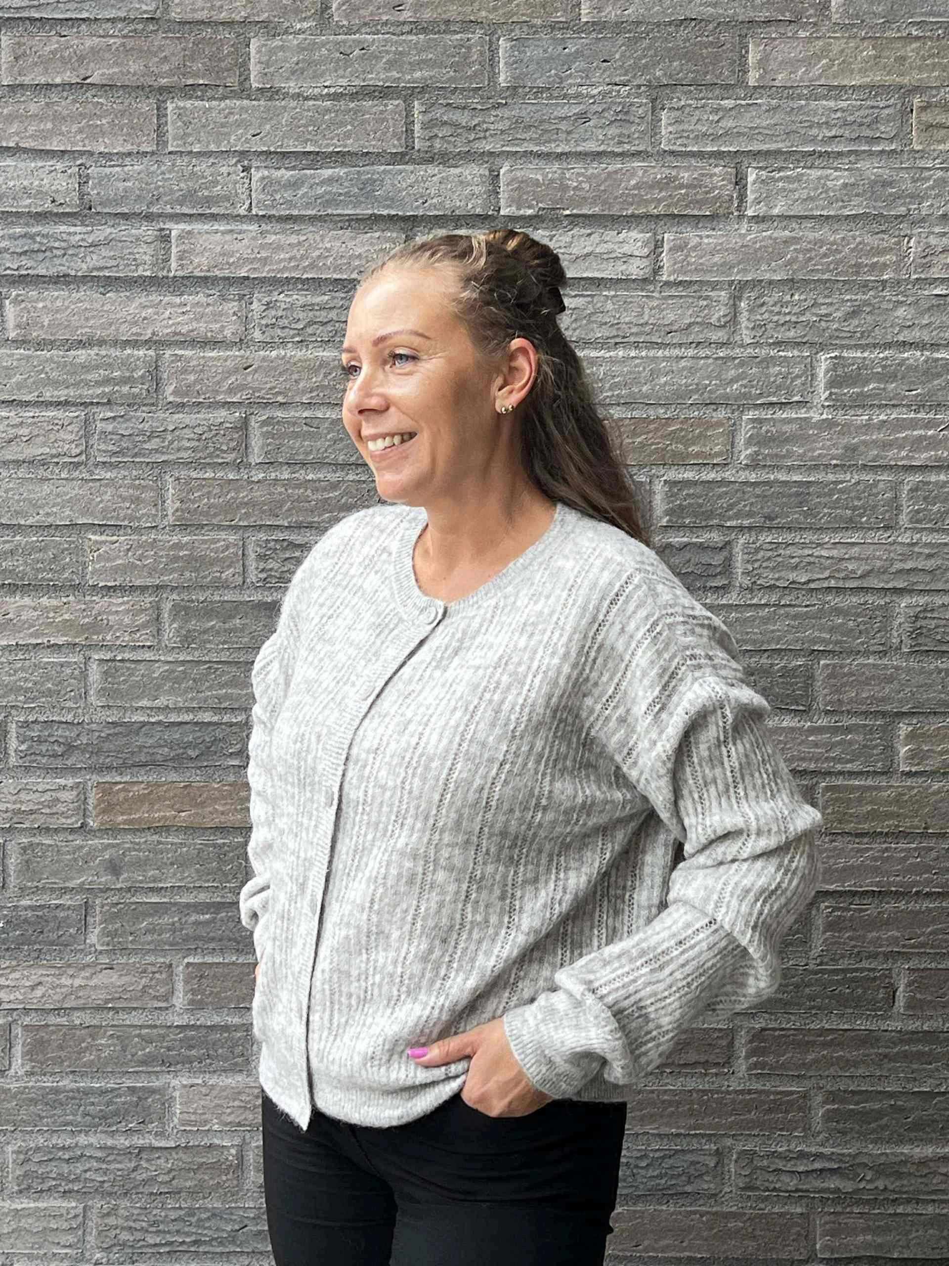 2A3C4EBA-5E2B-4F53-A973-23909CD1888F