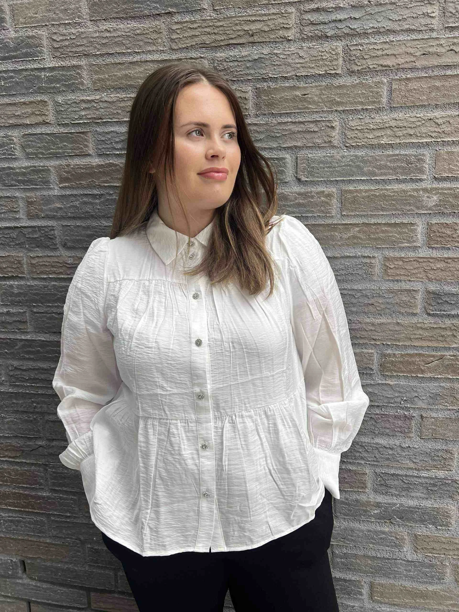 3D91A2C8-D5F4-426B-BB47-29BCBF936A42