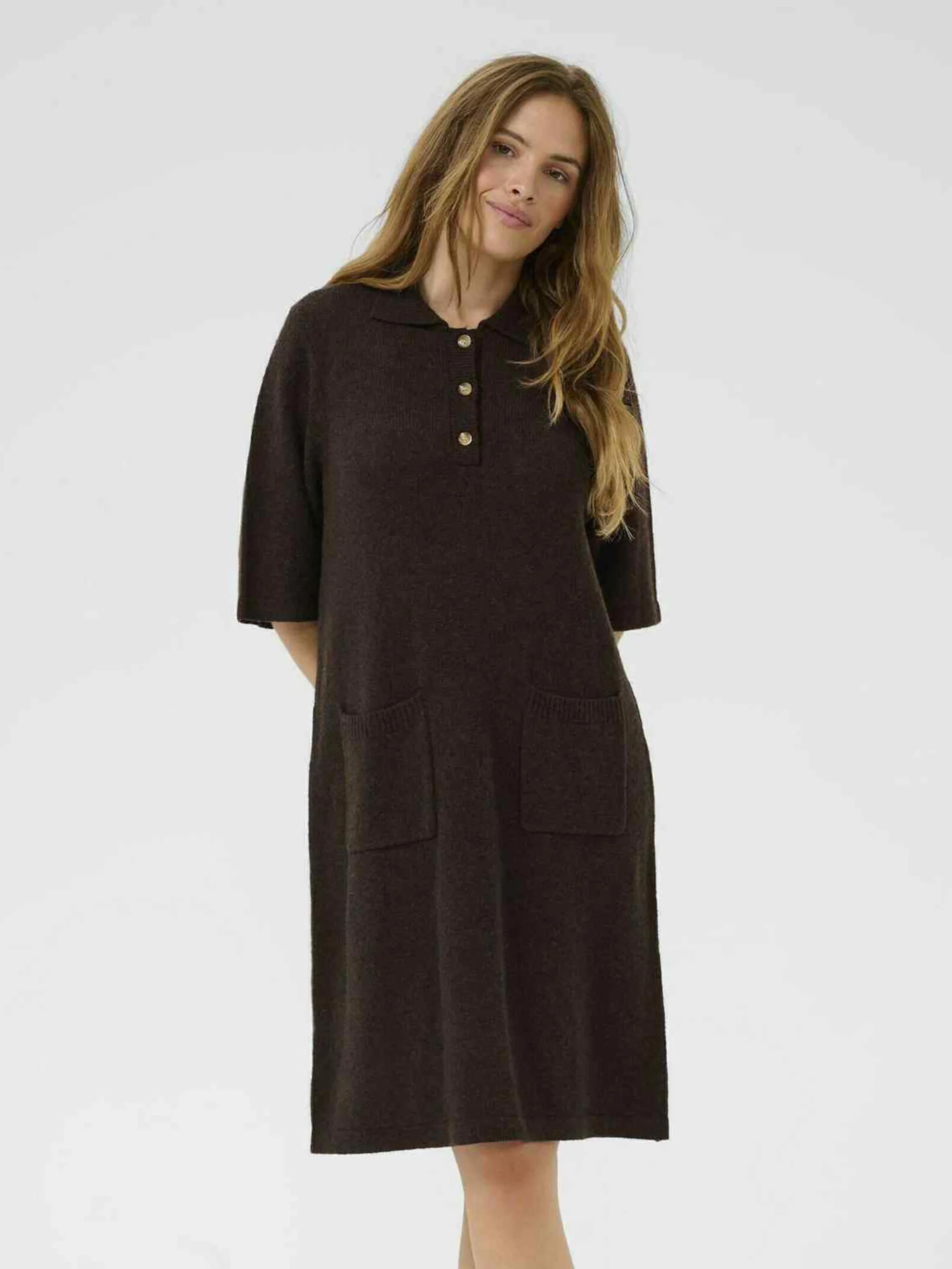 3EC7698F-1956-455D-8212-D1B31F45F15E