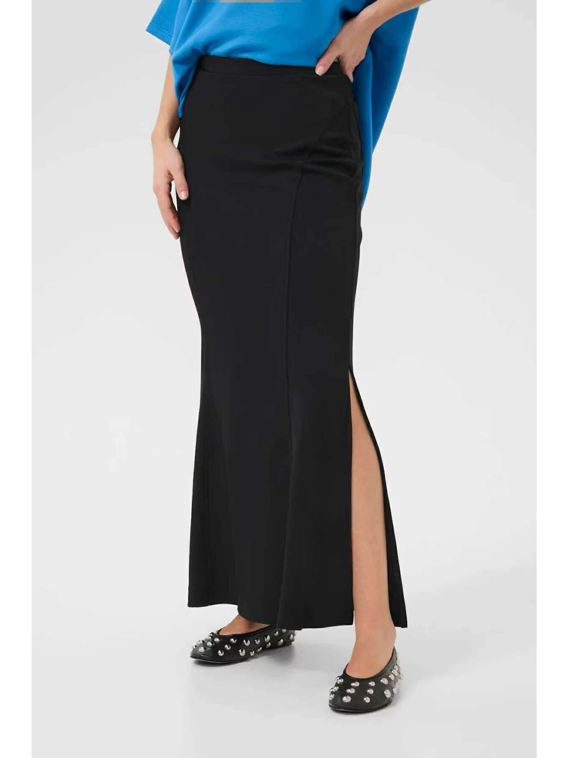 5BE933D4-ABDC-448E-92FB-3FCA6C60E1D3