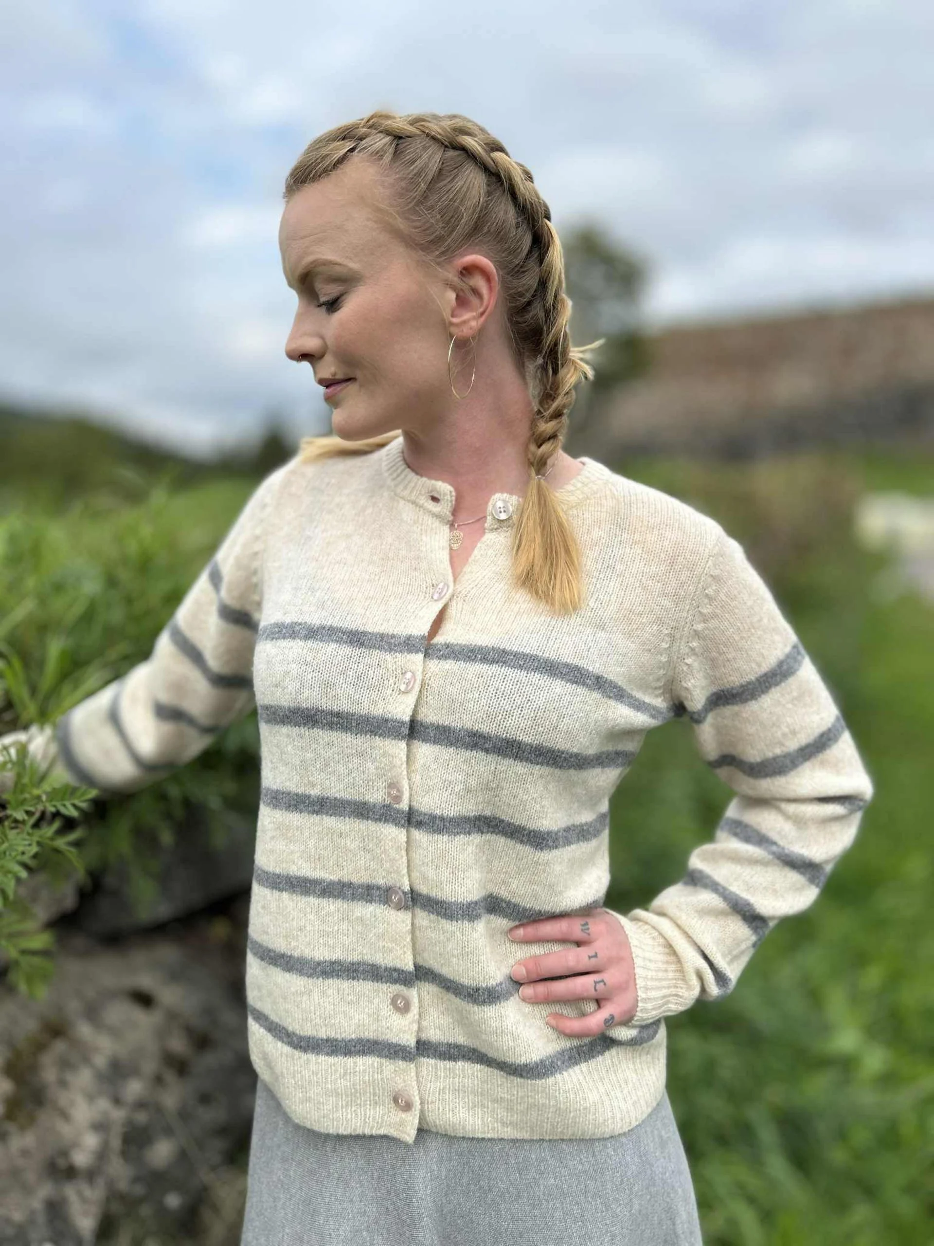 9C5E60C4-D08E-4282-9C4B-14A212D073E2