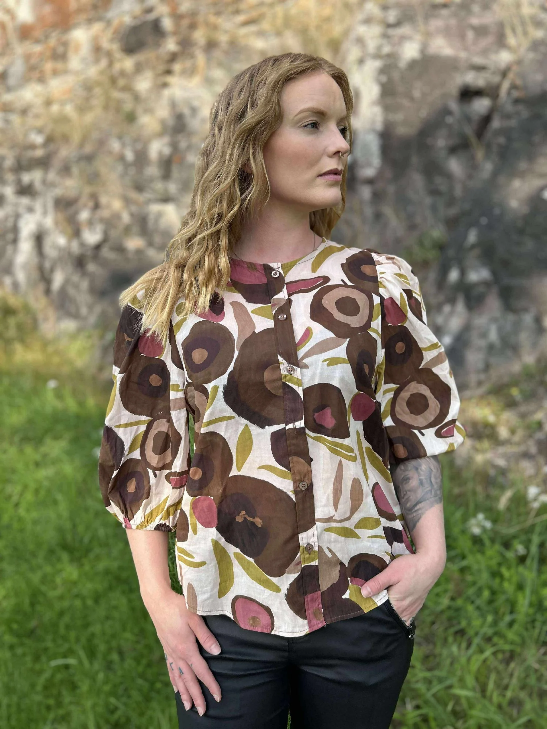 14F67D4D-EA2D-4406-819E-491BA877E6BE