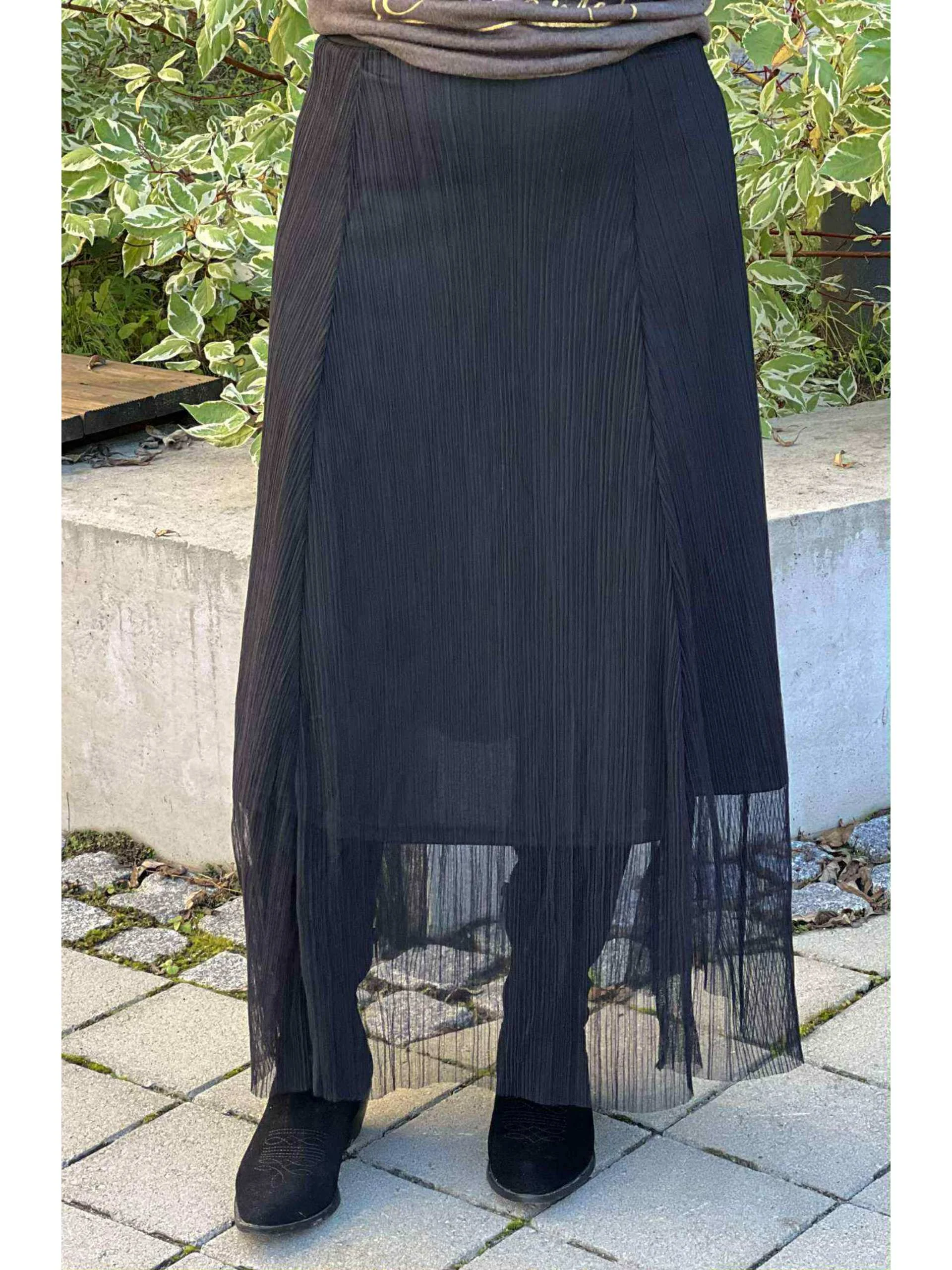 30960DDB-AC9D-4A3E-A234-C0767EB08193(1)