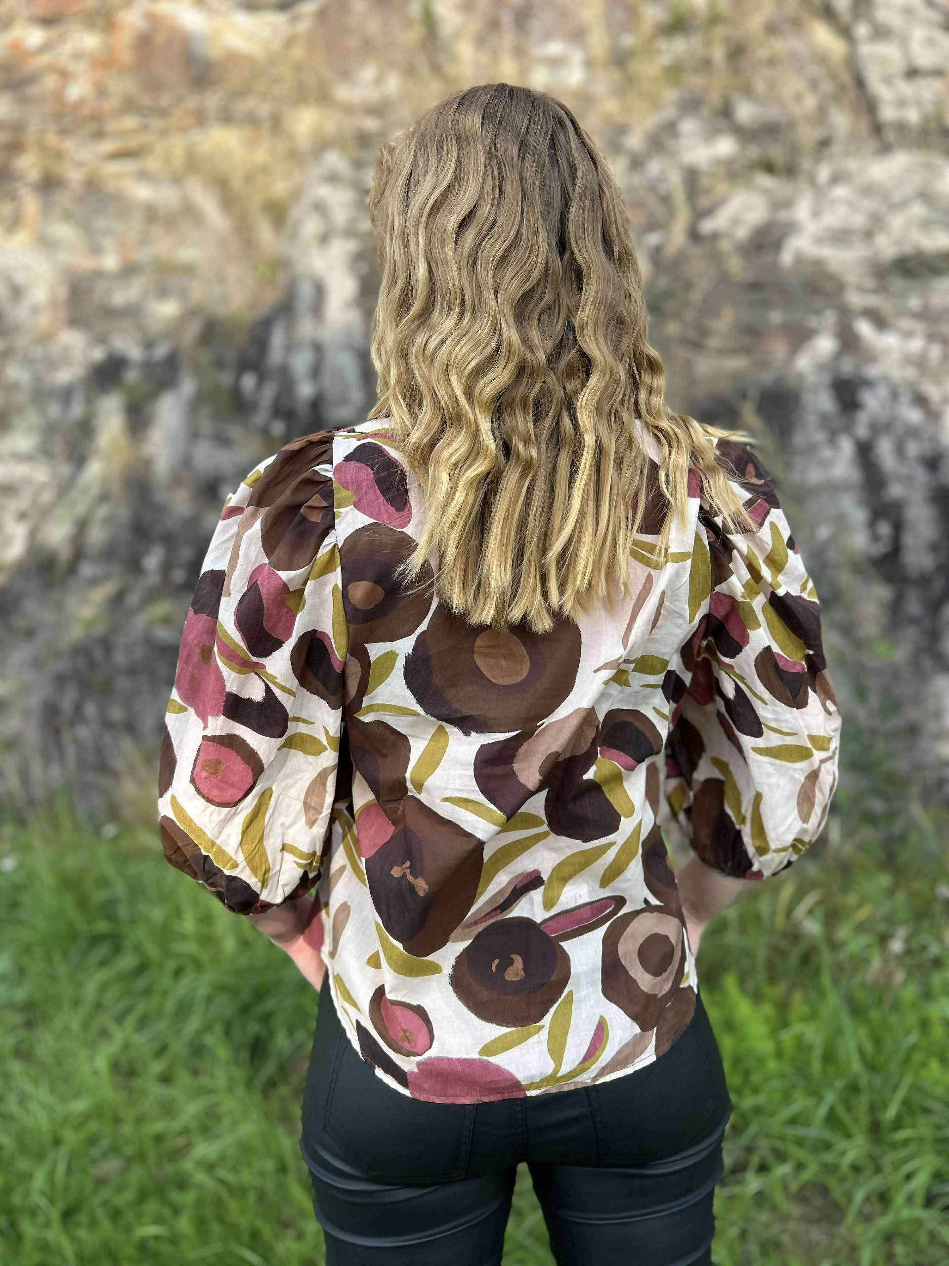 377DAD1D-8B6B-4F86-B4C7-31030DB27487