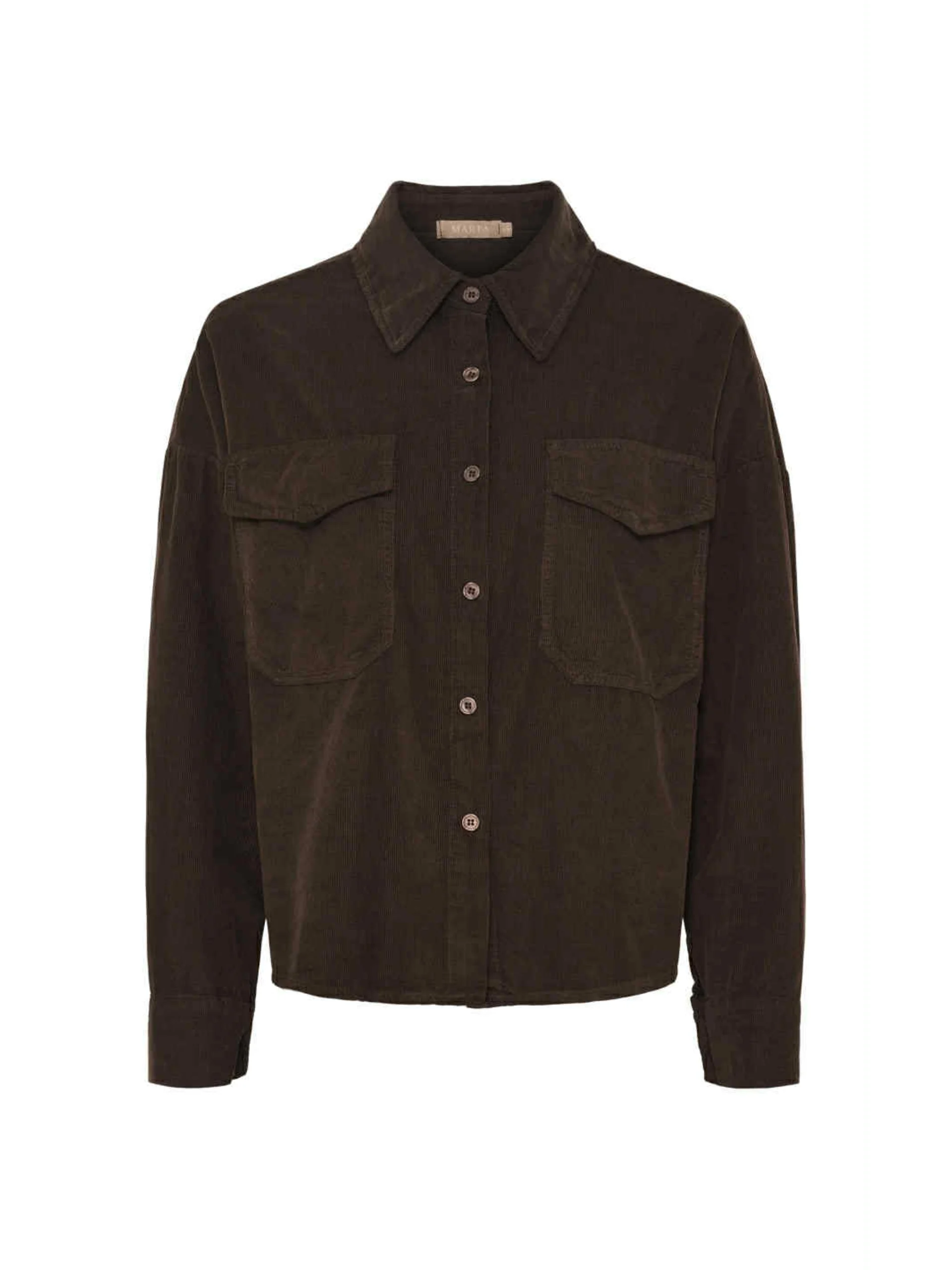 B3A989D8-2B82-4420-B639-F4981ACC0964