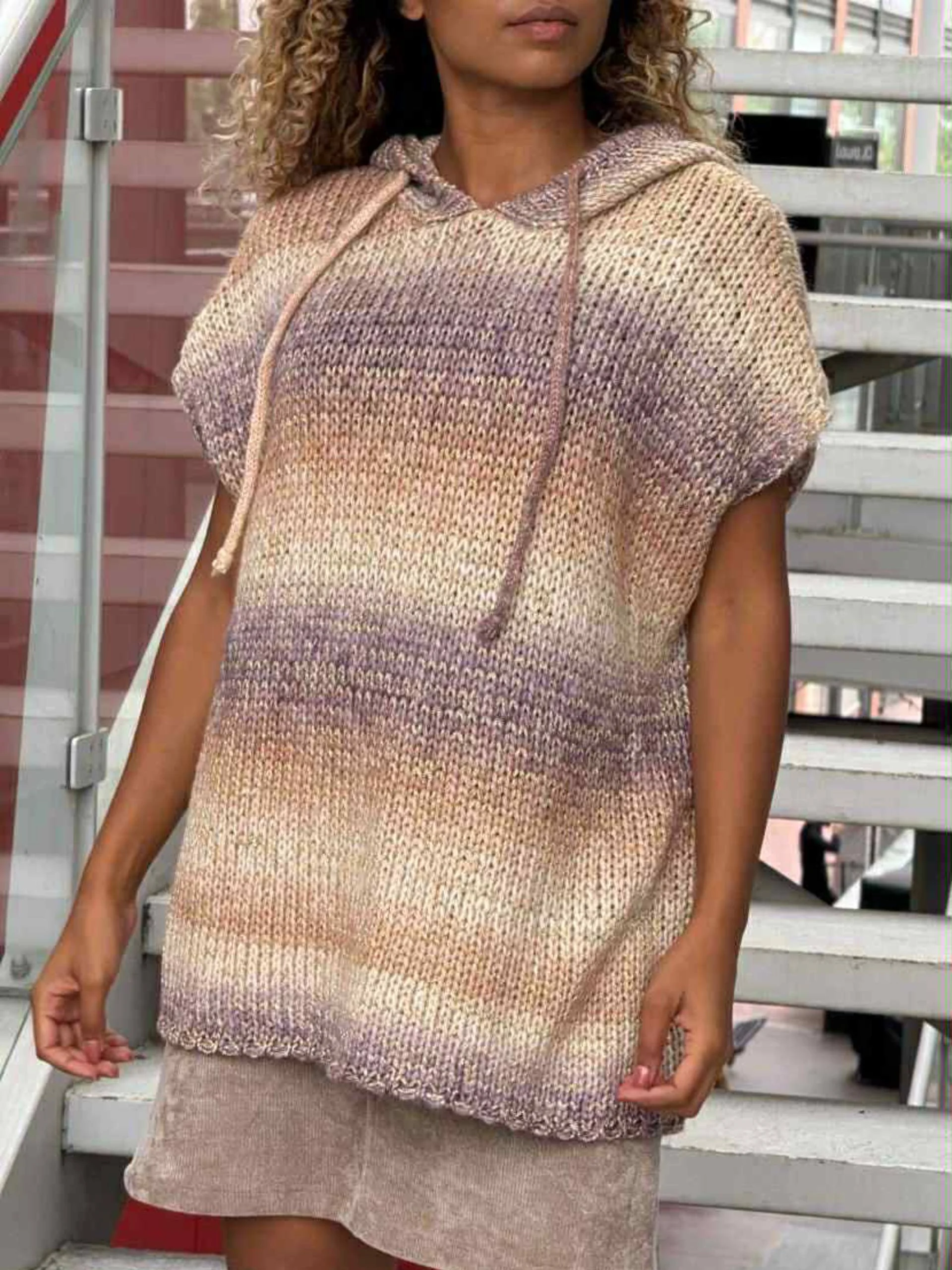 B76C08D7-D7F8-4A9F-92DE-854E7EA31751