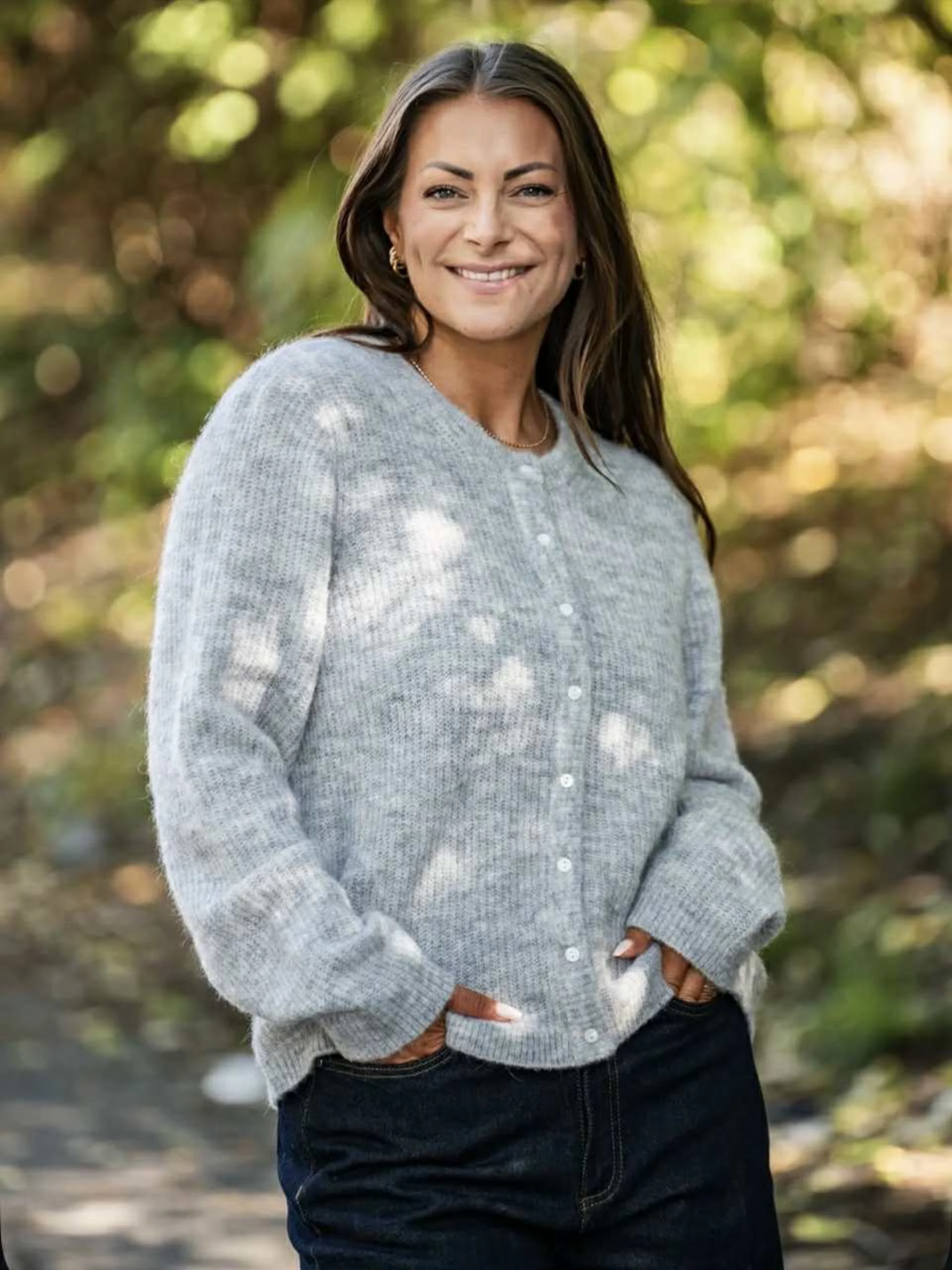 BD3B5FBA-3AFA-4EFC-BA57-7924DC893143