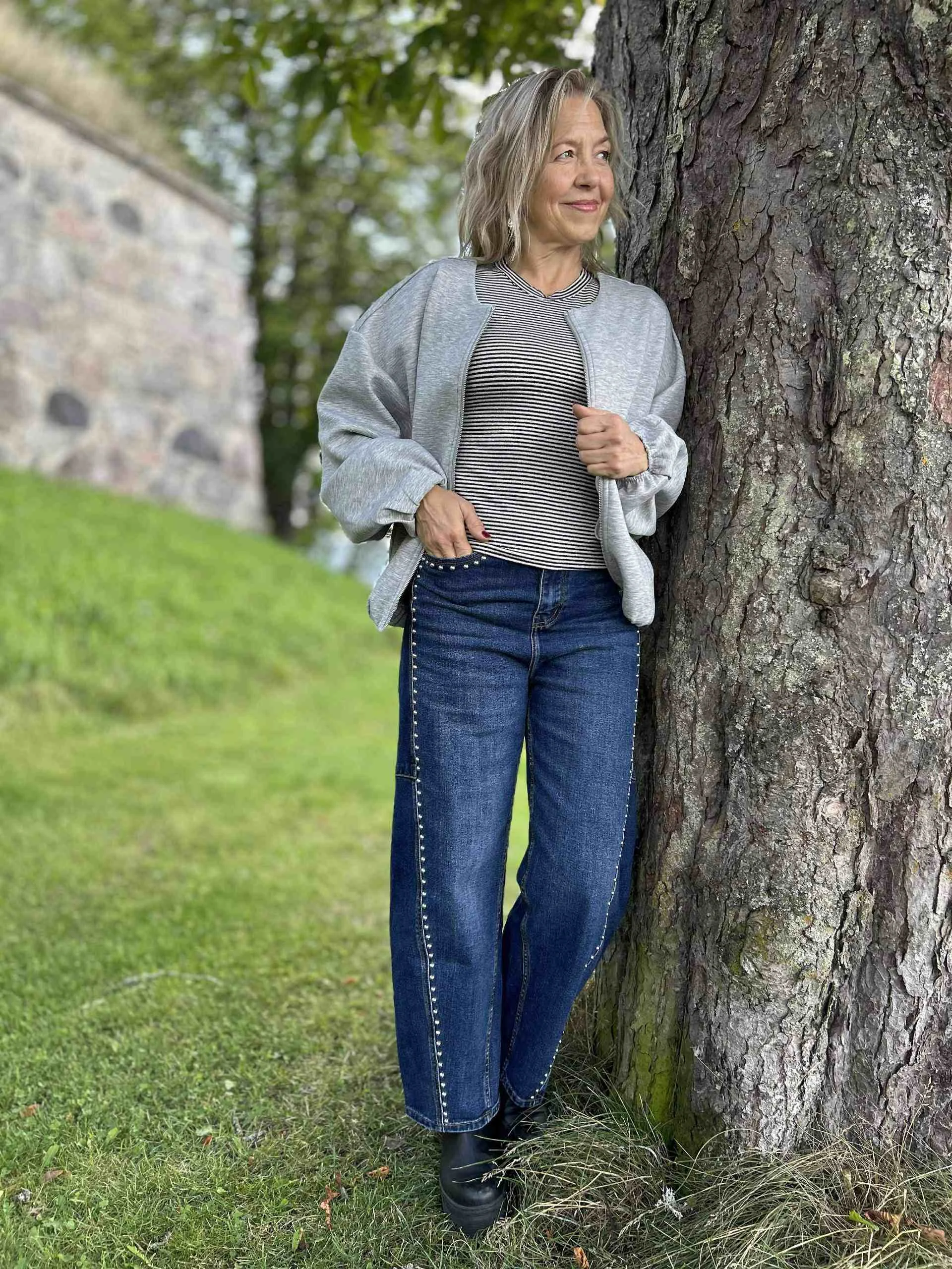 BDD58732-ED72-4EB2-9FA9-F0894C07BDFF