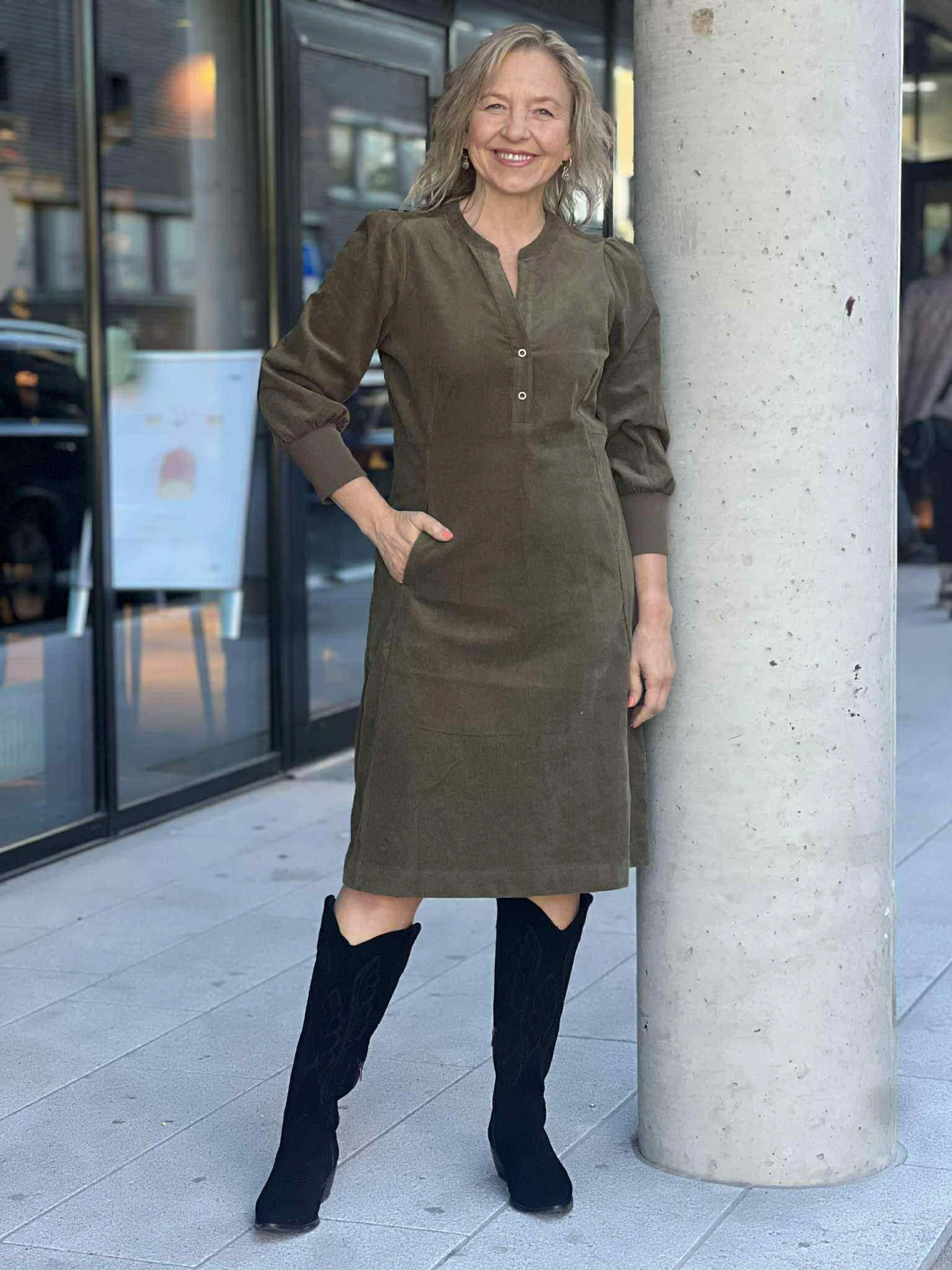 E64B3EB1-ECA2-4342-ABB1-BFB5DB18DCDA