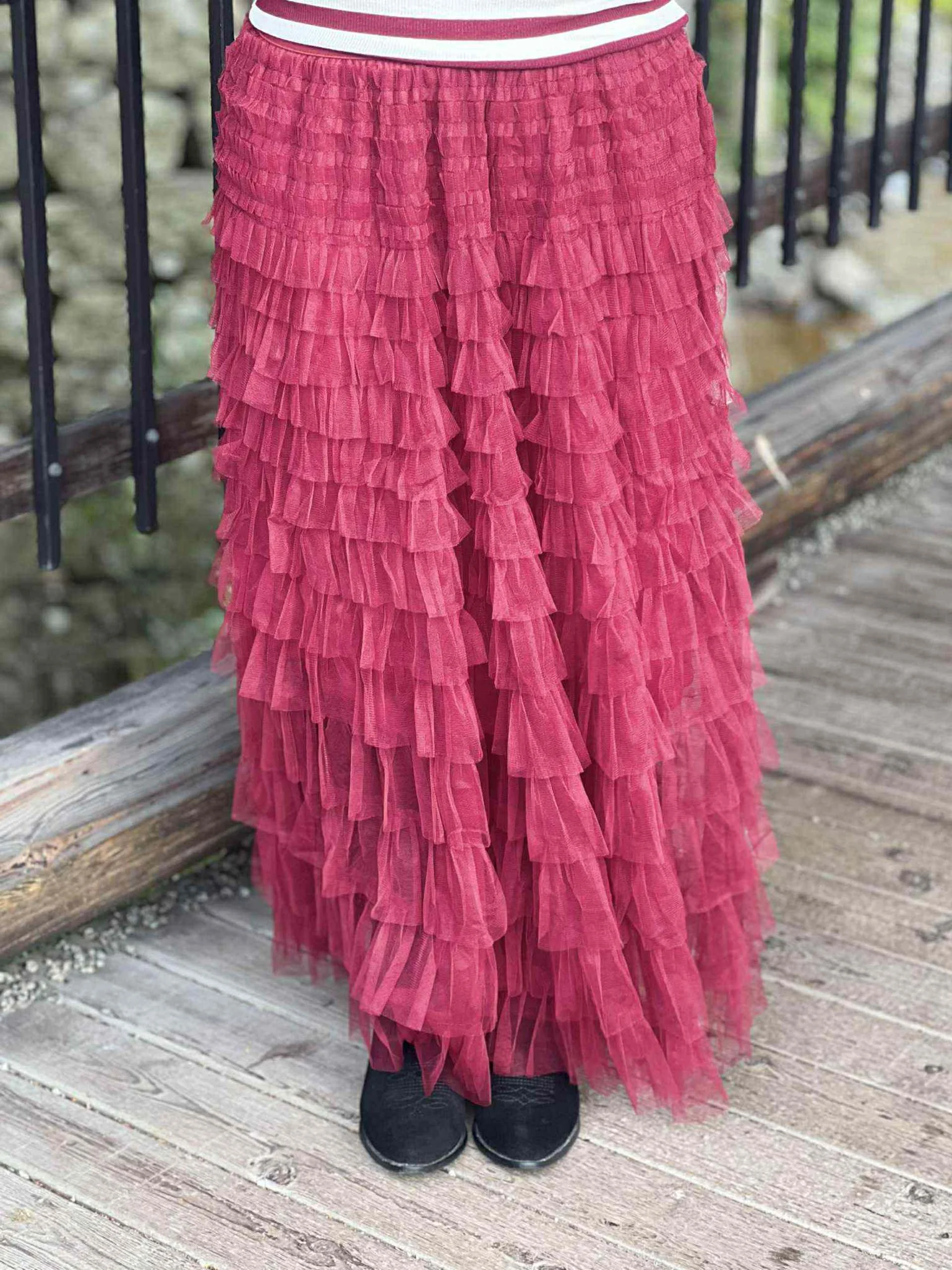 E8A9448D-37DF-47D0-9B4A-005021447E7D