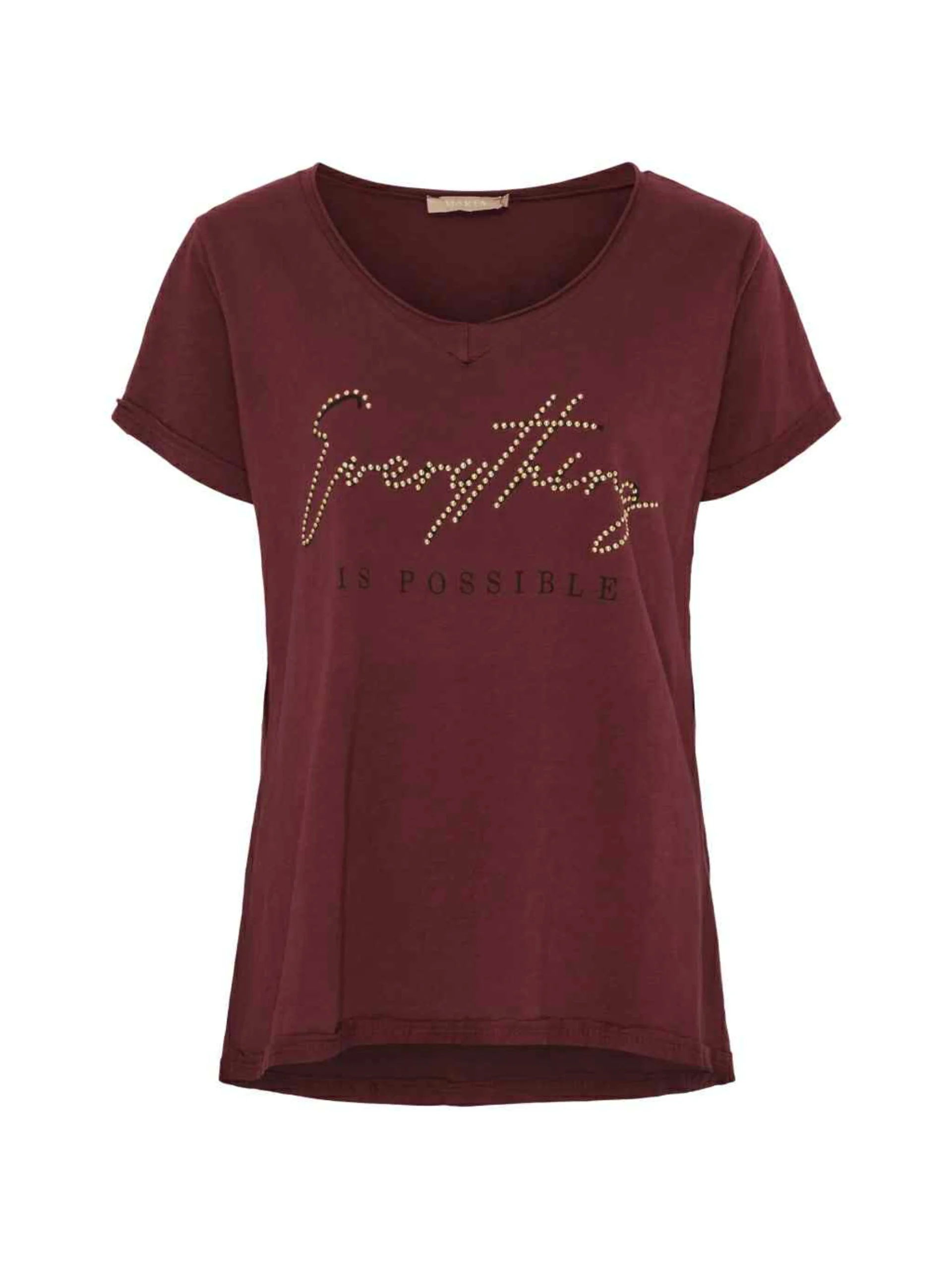 E9AE2BEF-BA41-4319-848D-3A61AA718DDD