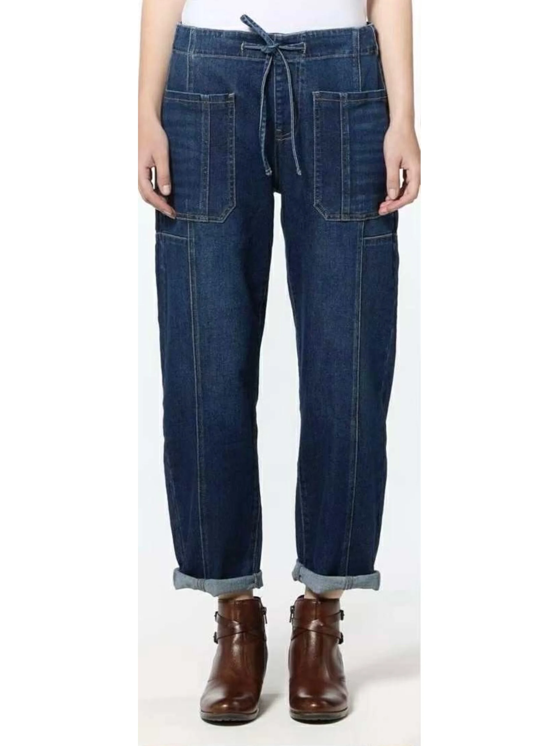 att.mbbtGxj5aPIKjNTcq9XEAPMXHiIQuTHN2izFRN6C_YA1