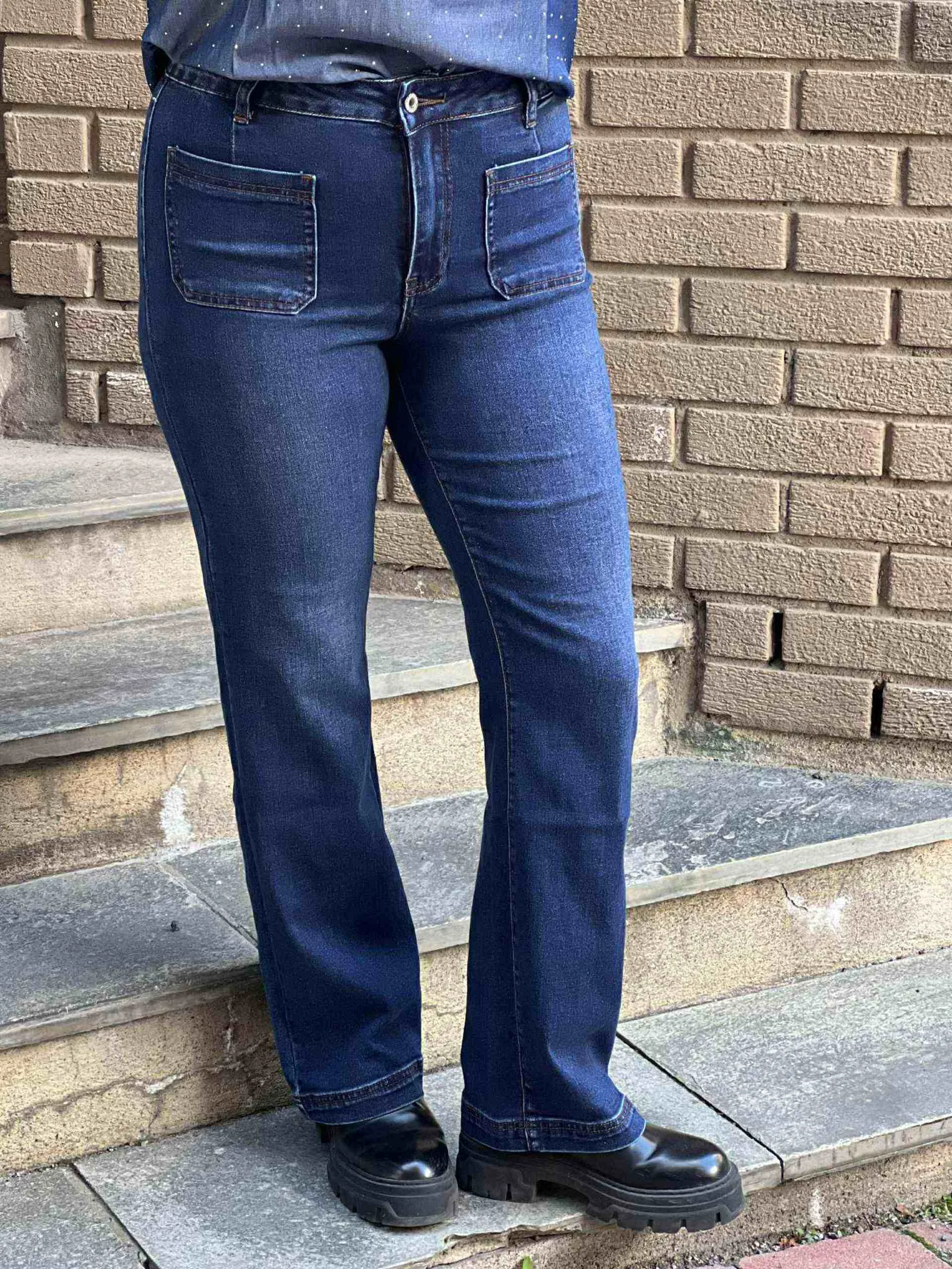 1DF31353-601D-4CE4-915F-EC14CF3DD591