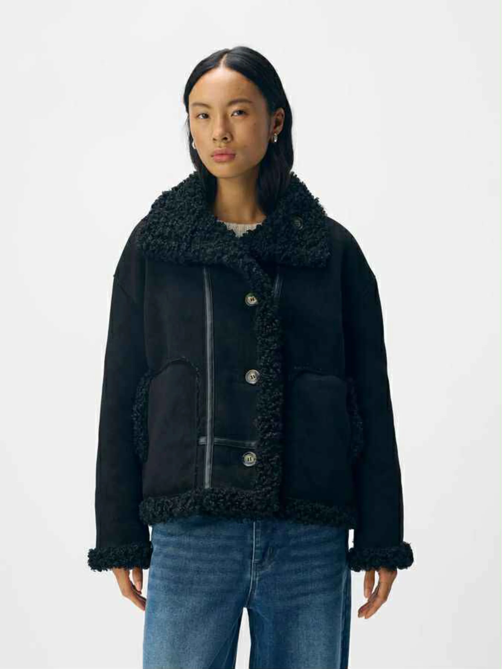 80C57A50-0484-4C85-9A0F-71B022A508A5