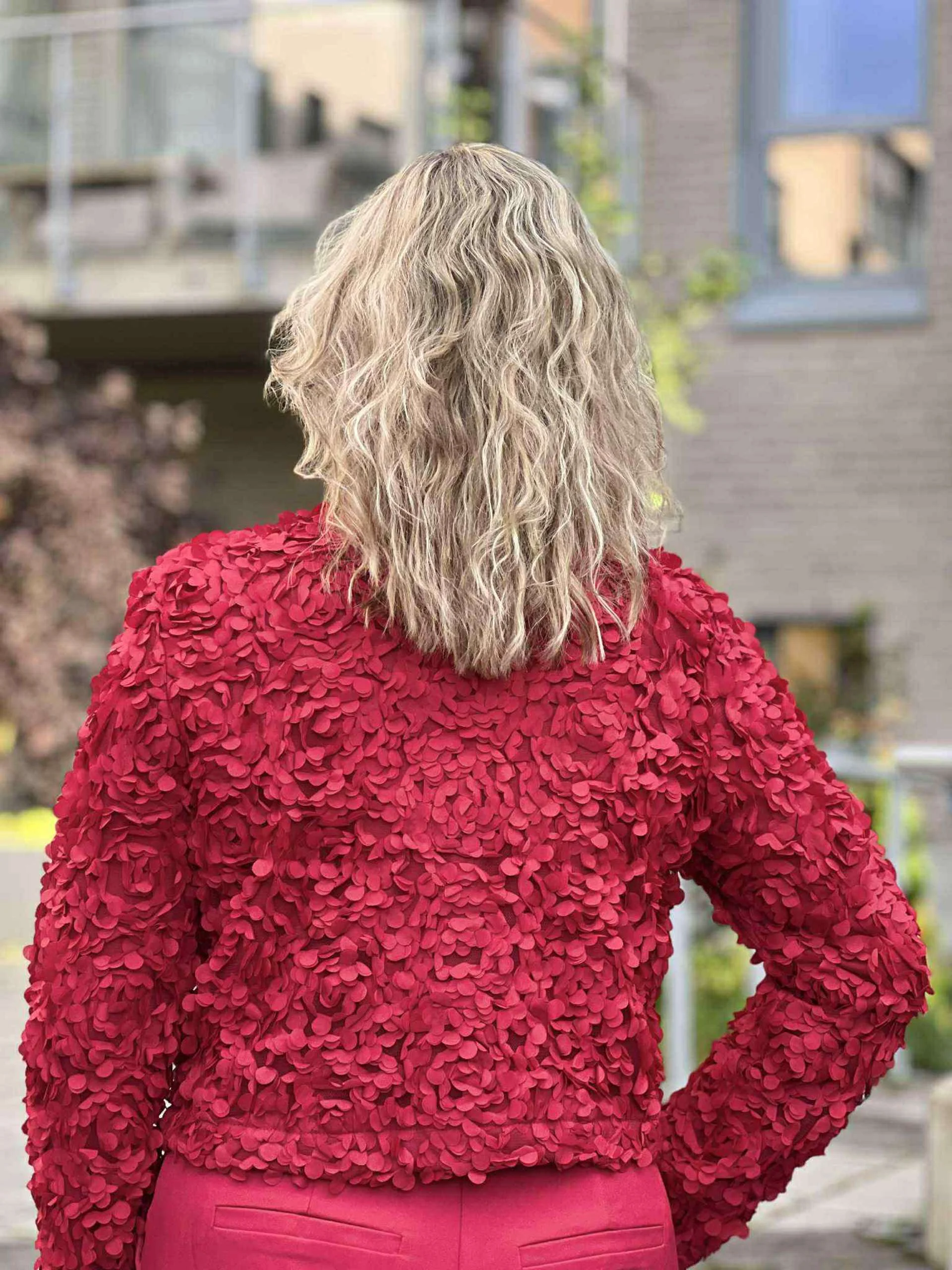 87B6BDCF-2CCD-407E-A077-82990CE76809