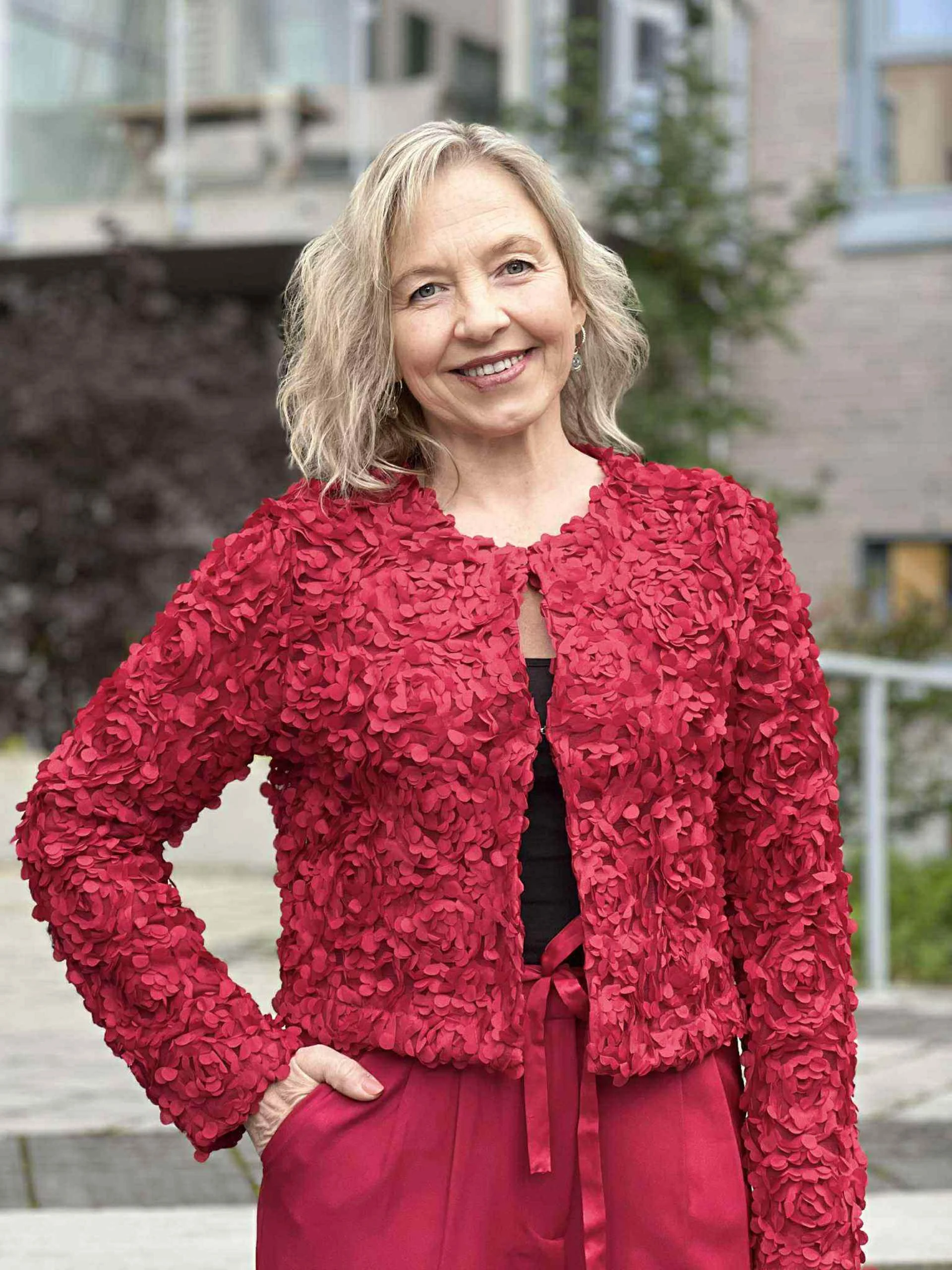 9DF80625-185B-4184-B70D-9BE57FA4878F