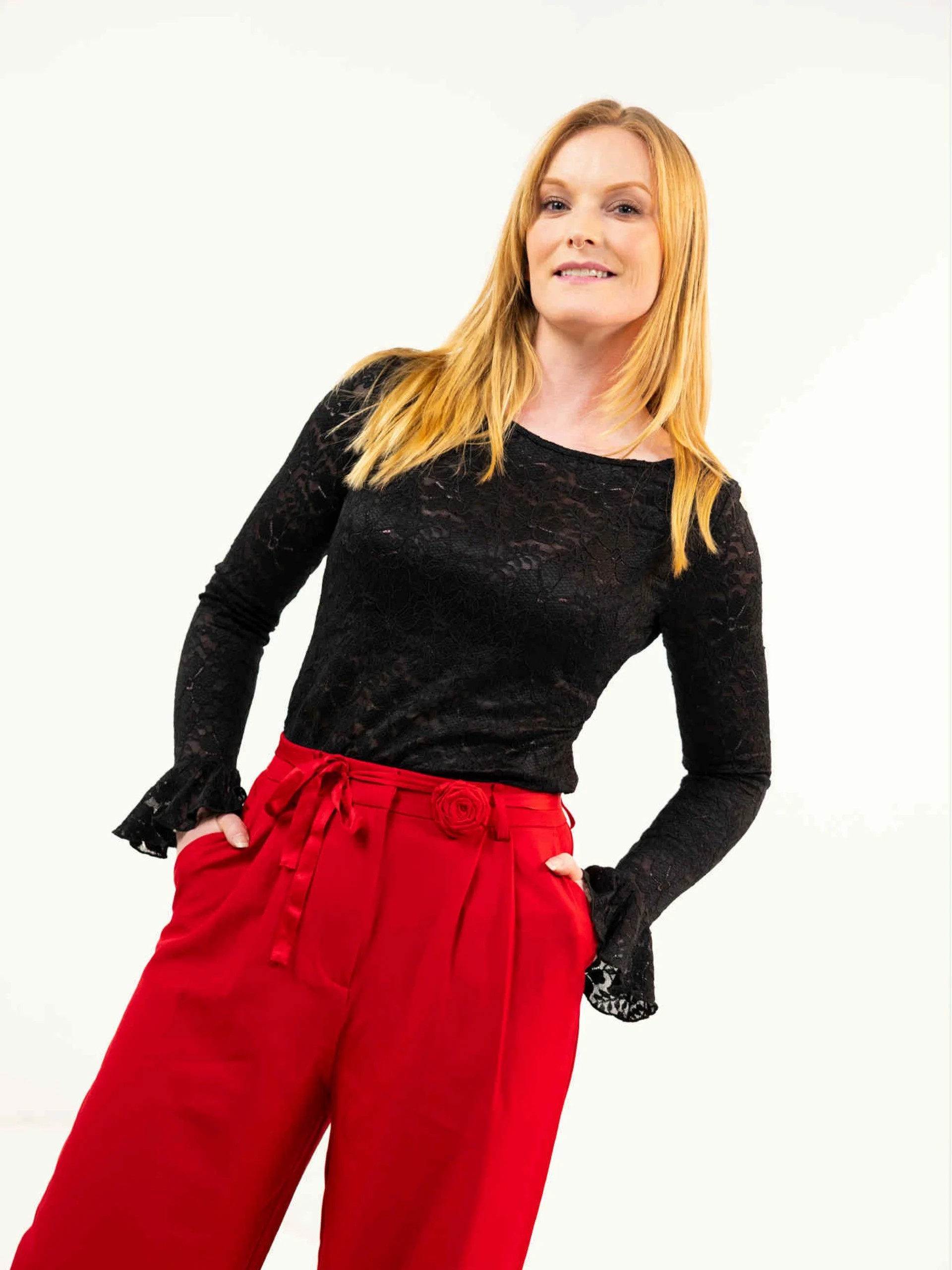 A4C1D53D-243E-44B3-ADD1-8CF806C967DD