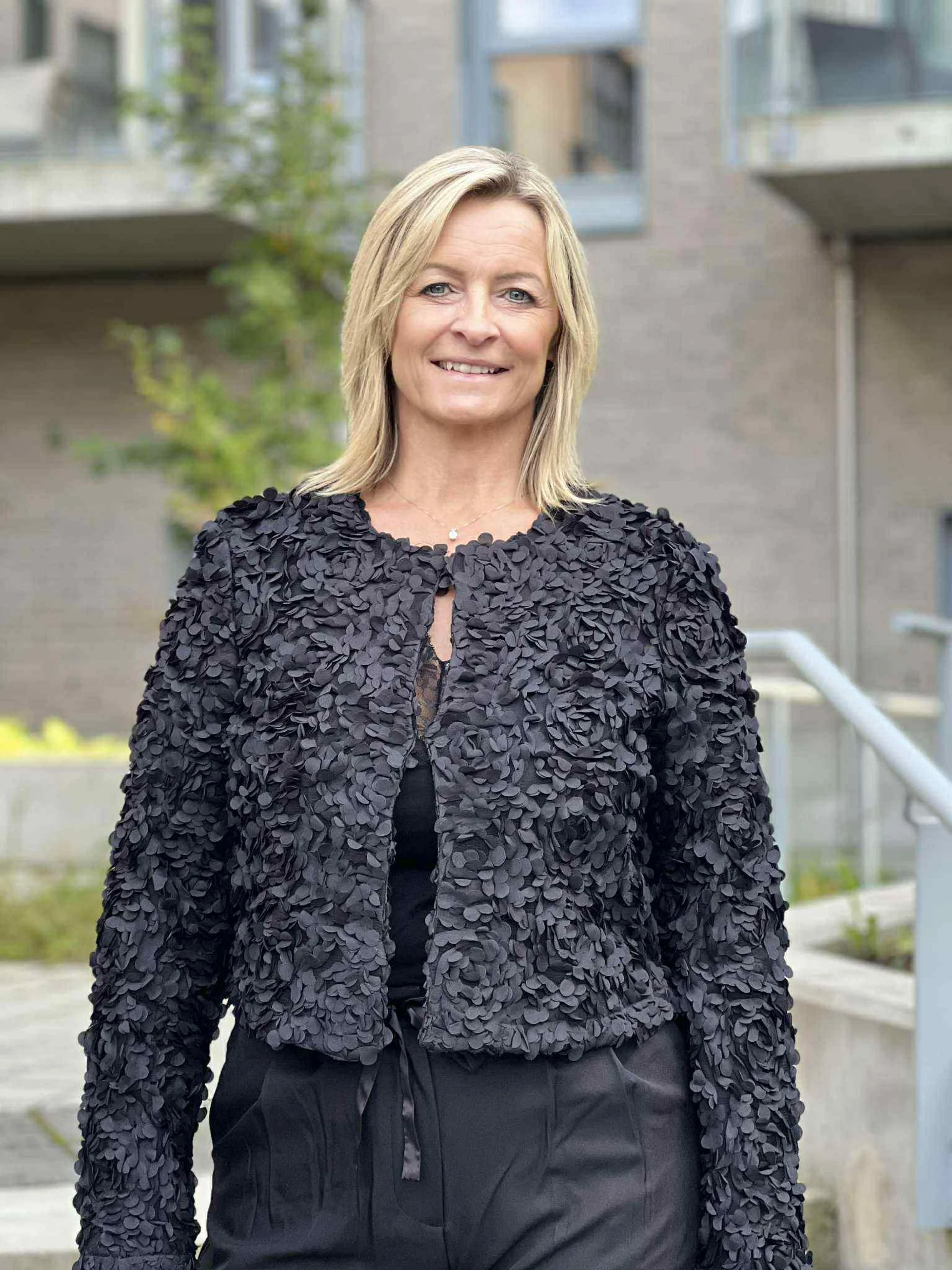 A83CF770-1D3E-4E41-960F-A86FC161792A