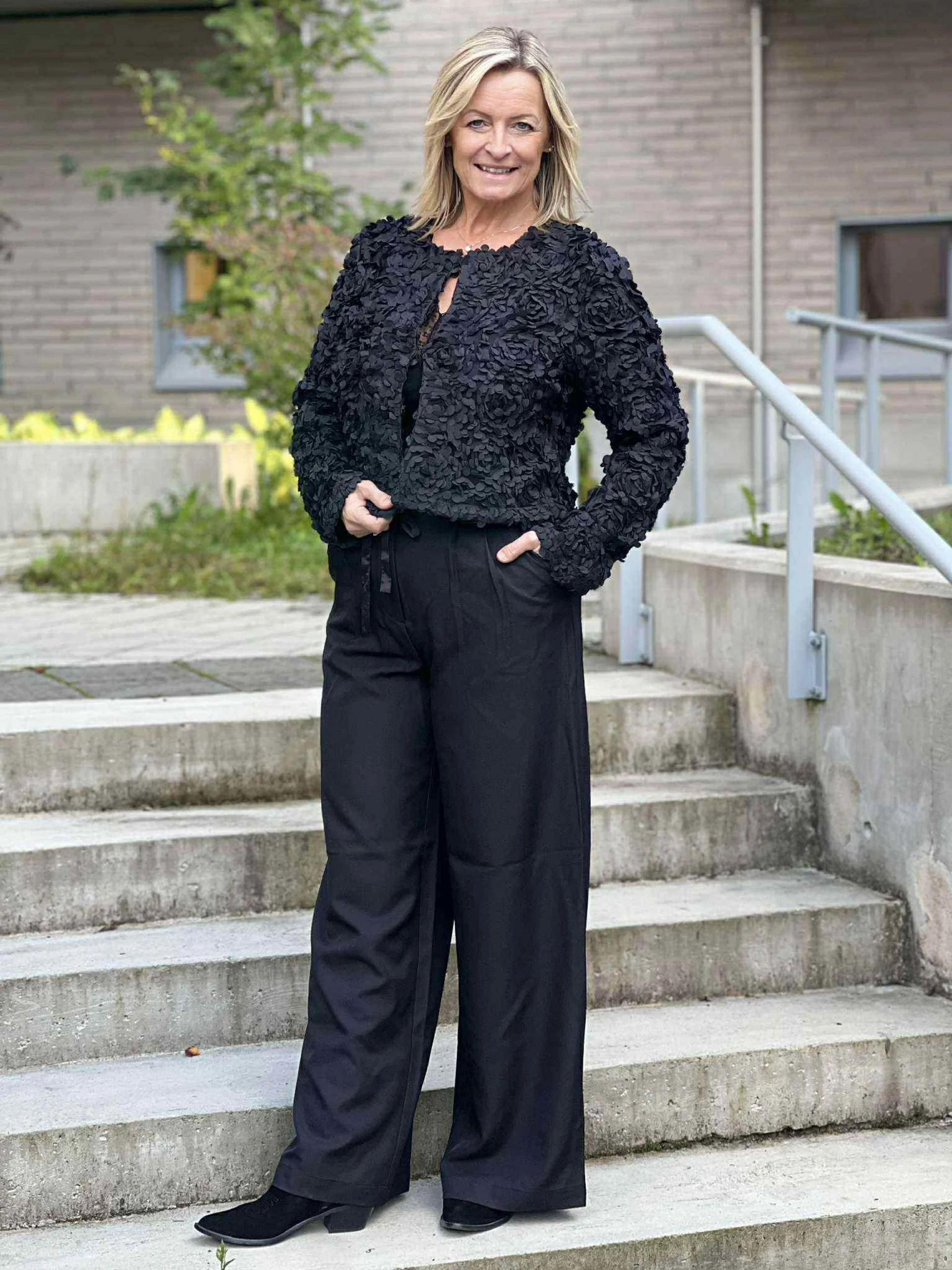 B9C51F16-9591-4ACE-A980-67376AB4D7FB