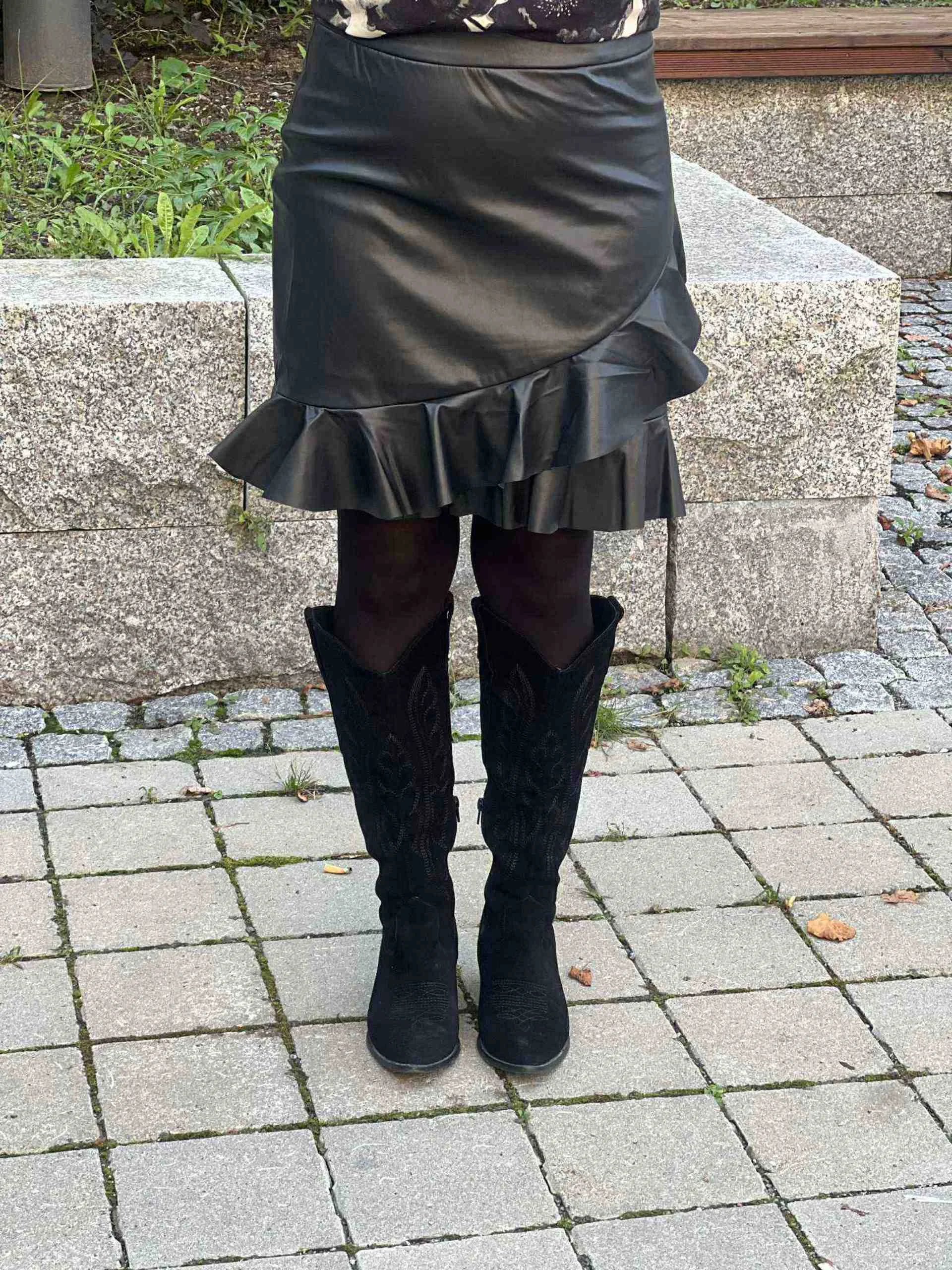 F646DE70-F855-4A34-9FCF-913859B1726C