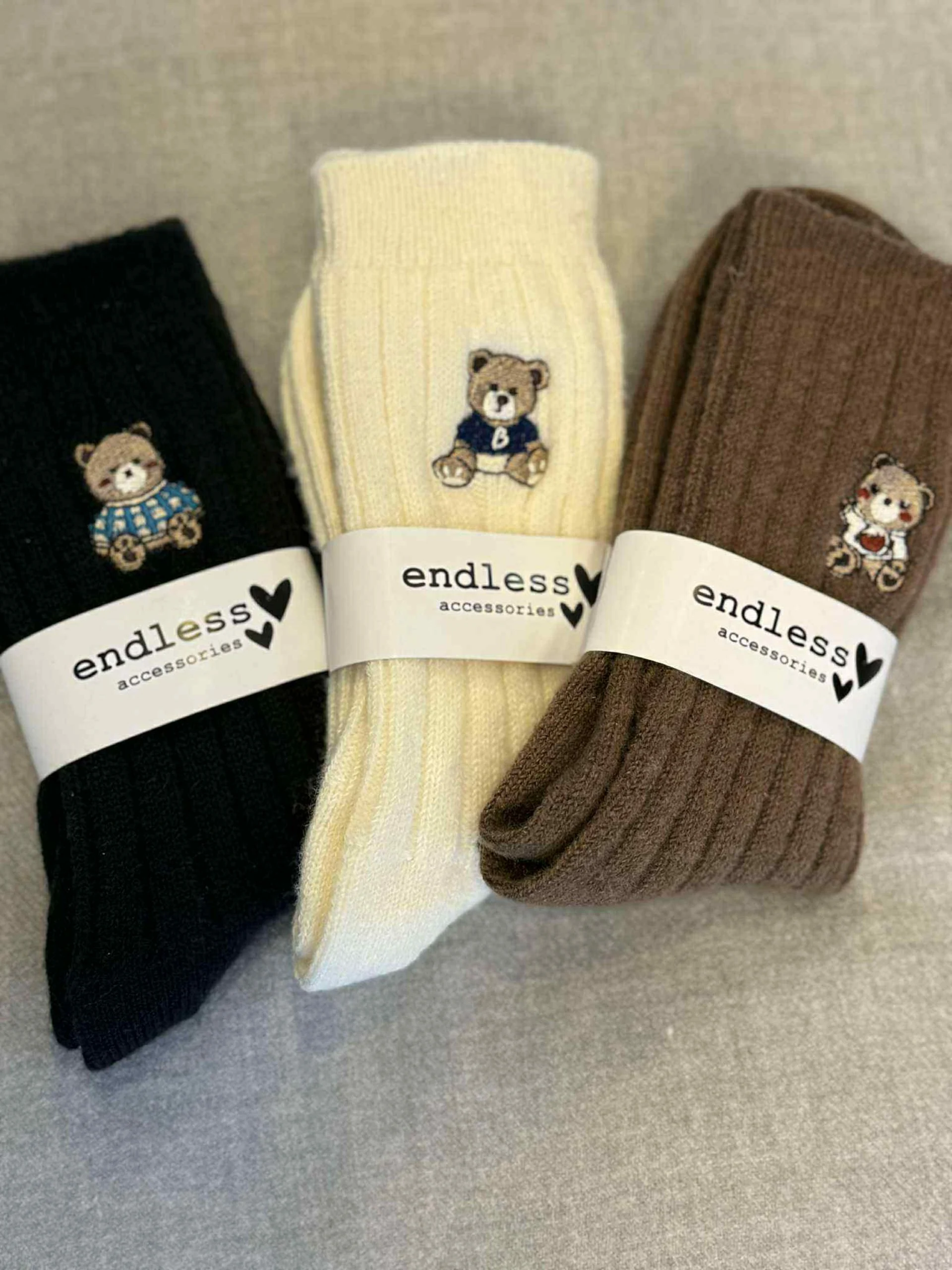 90084FAA-EE54-47EA-903C-E12C1E7C045B