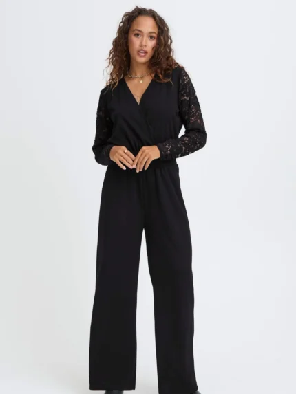 Jumpsuit Sienna