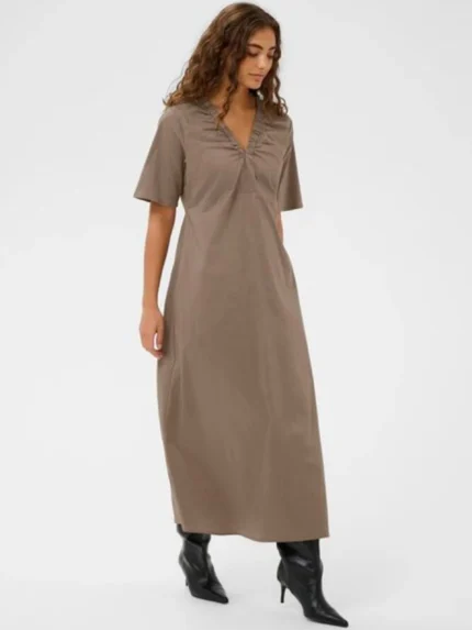 Kjole Berri Antoinett