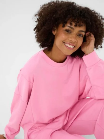 Genser Alyson Chabrina