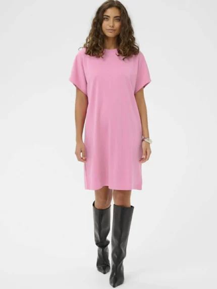 Kjole Alyson Chabrina