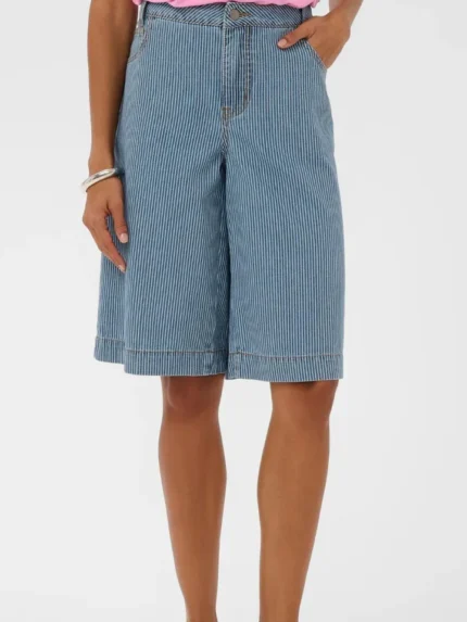 Shorts Ayna