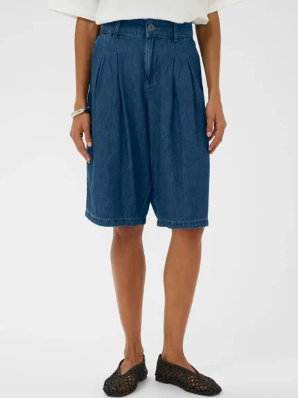 Shorts Lava Arpa