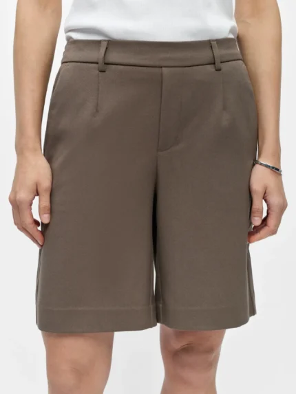 Shorts Lisa