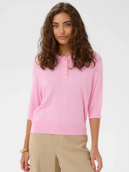 Topp Sophi Annemette