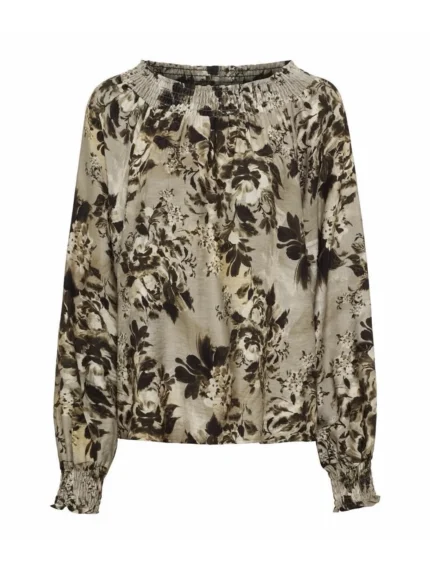 Bluse Tuscany